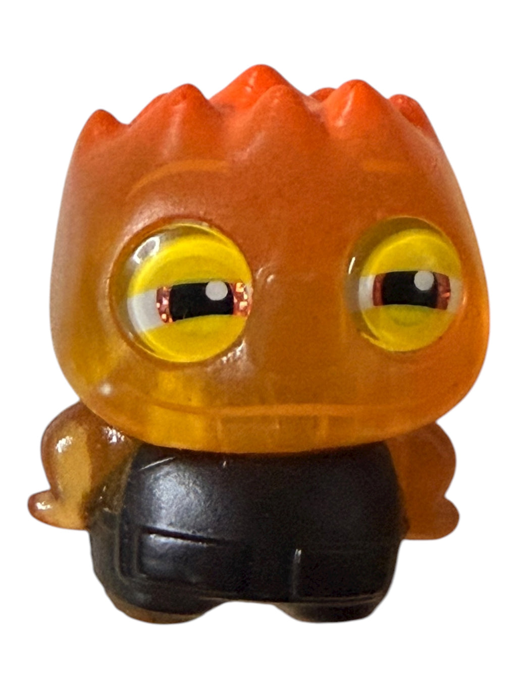 Elemental Collection