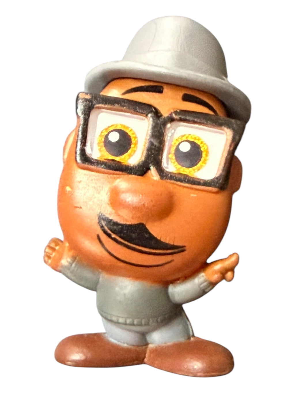 Pixar Soul collection pack