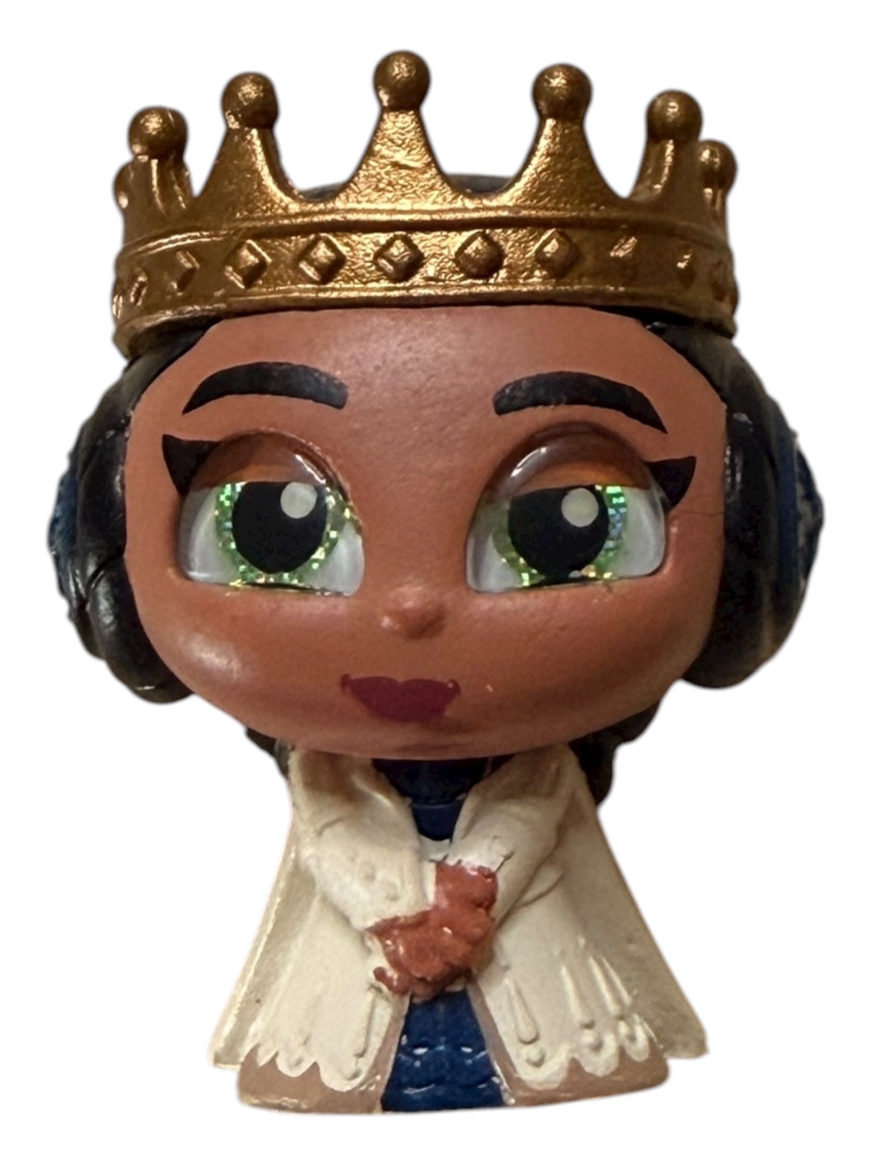 Wish Collecters Pack