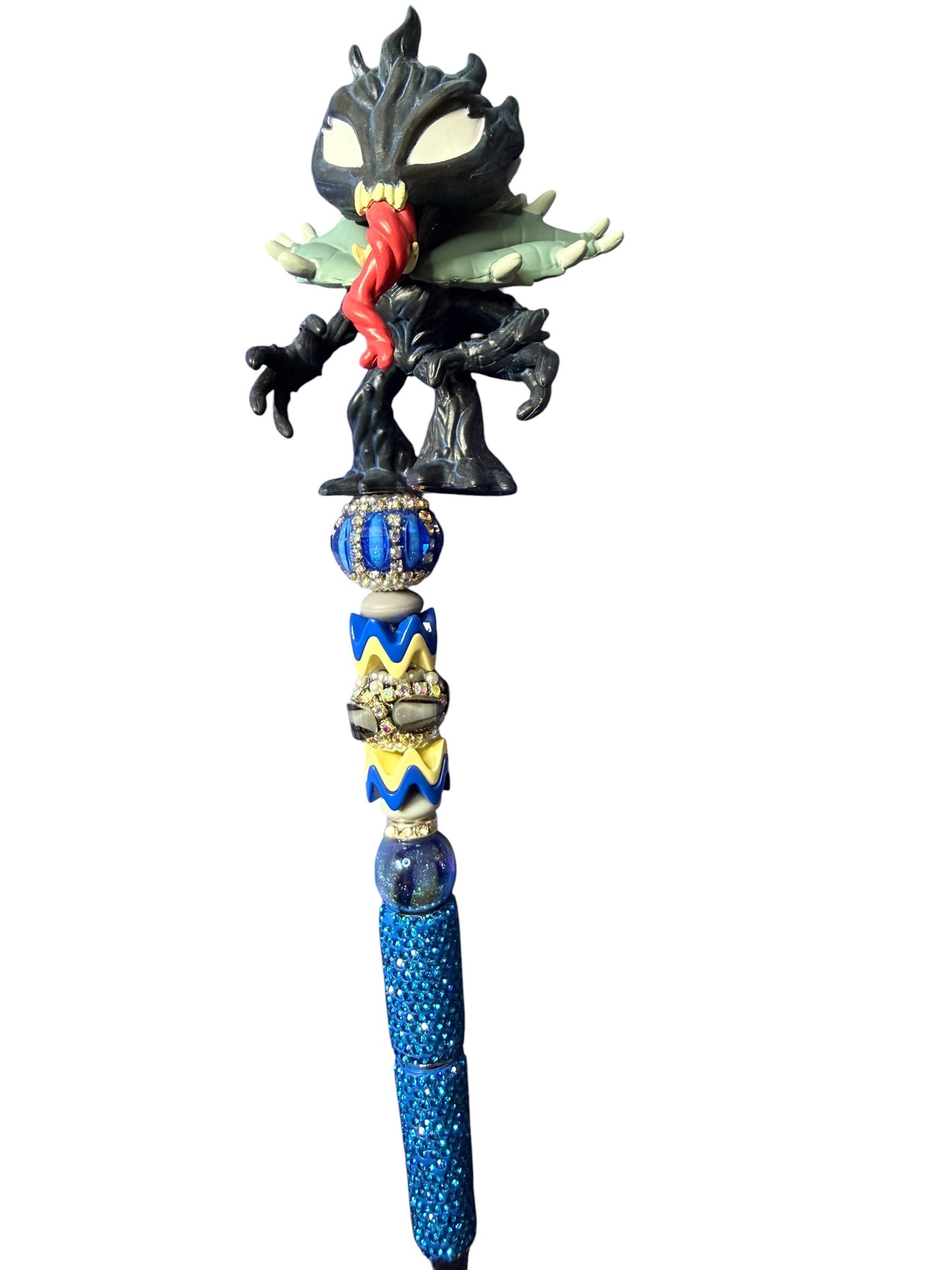 Marvel Pens
