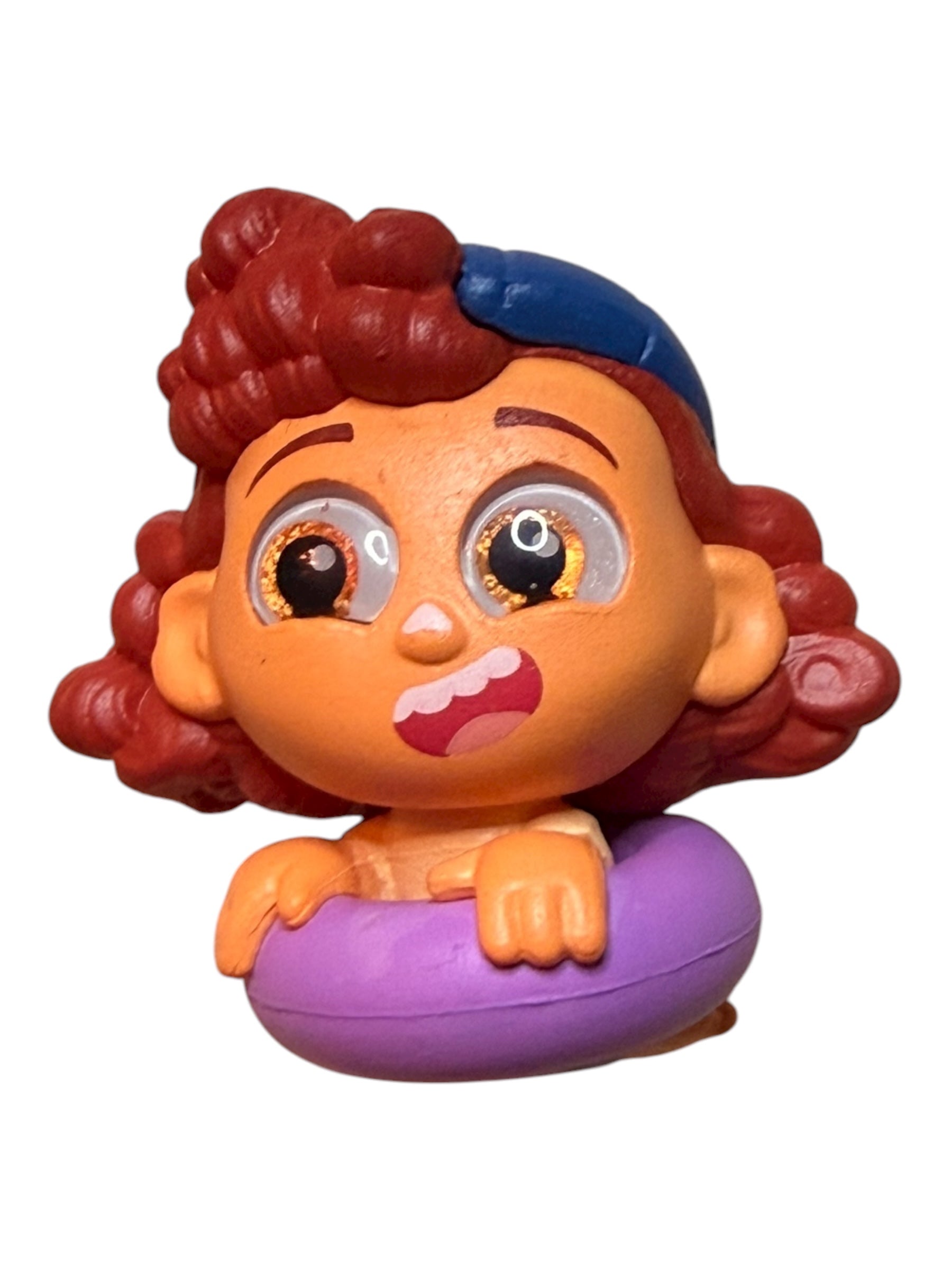 Let’s Party Wave 1