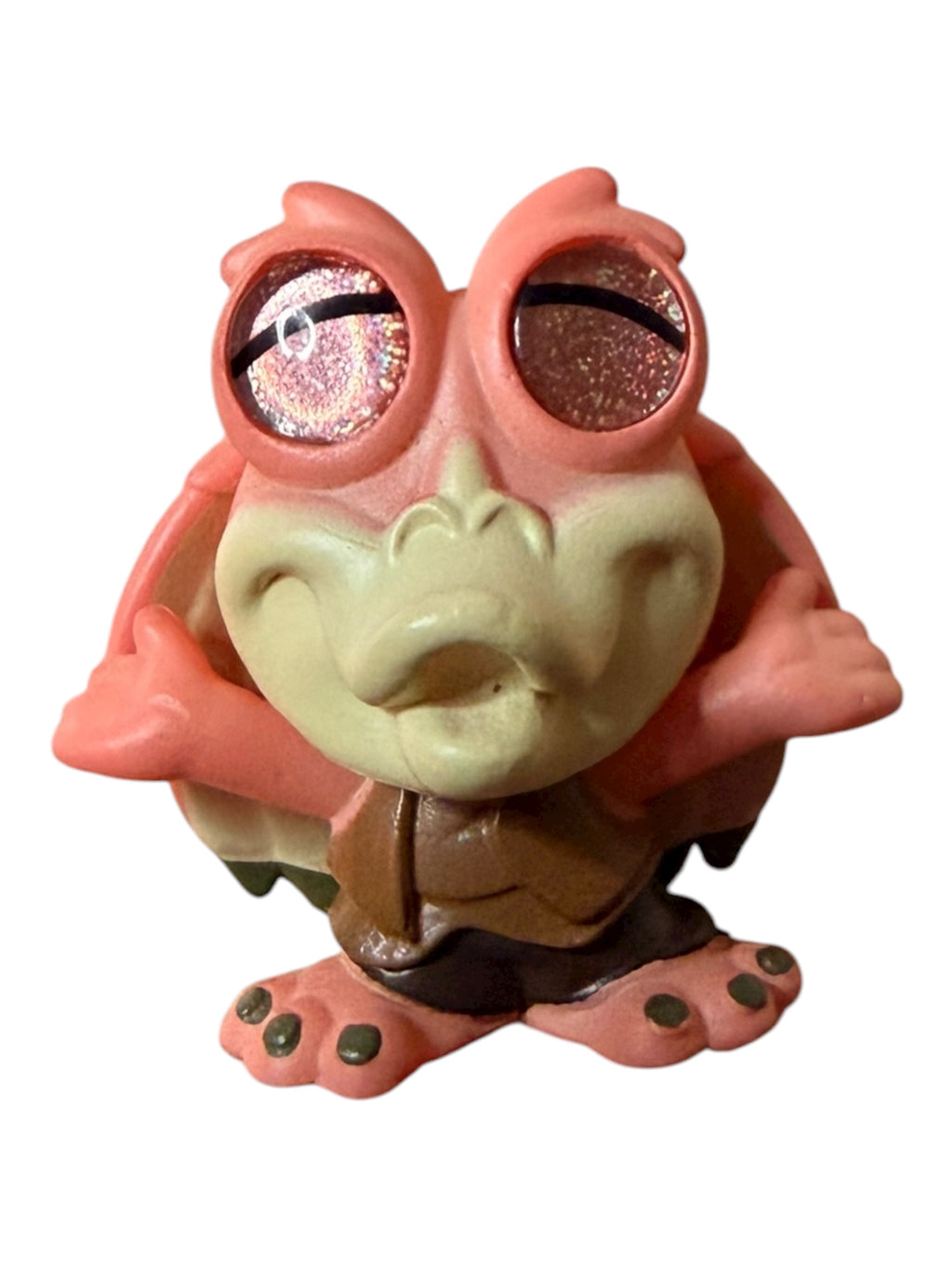 Star wars Collection Pack