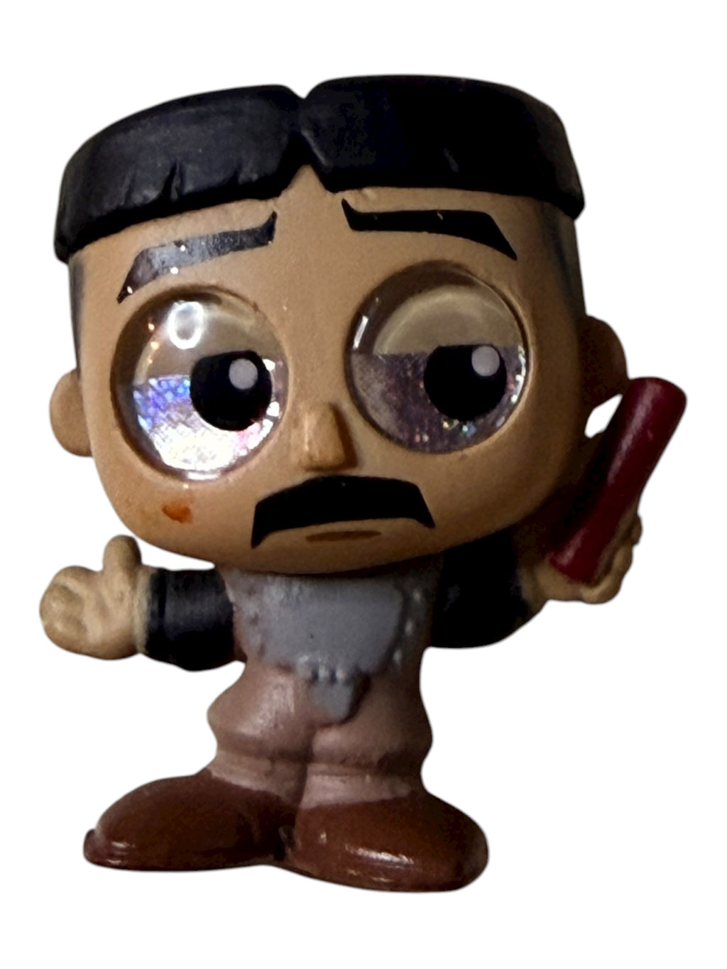 Atlantis Collection Peek