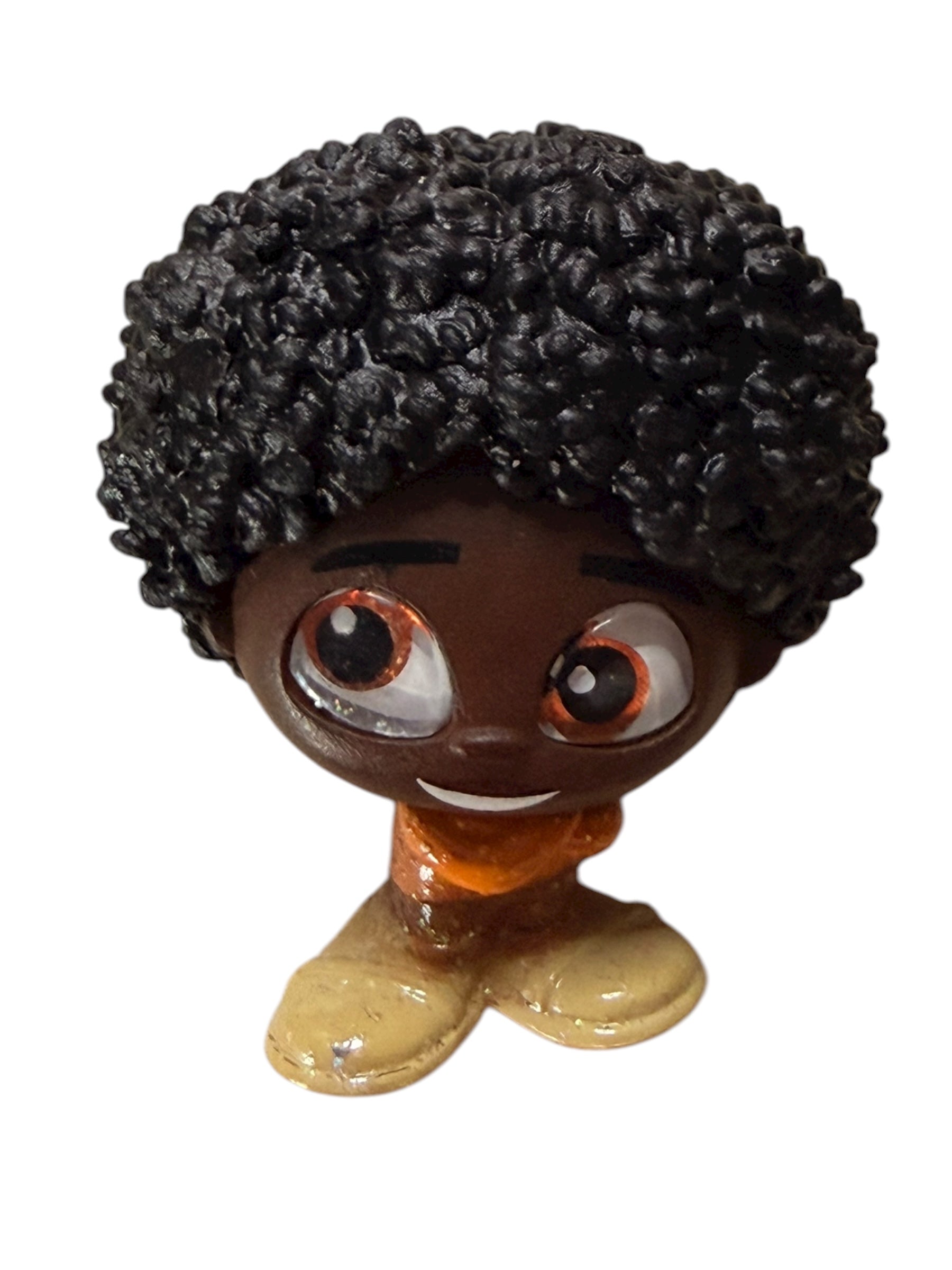 Encanto Collection Pack