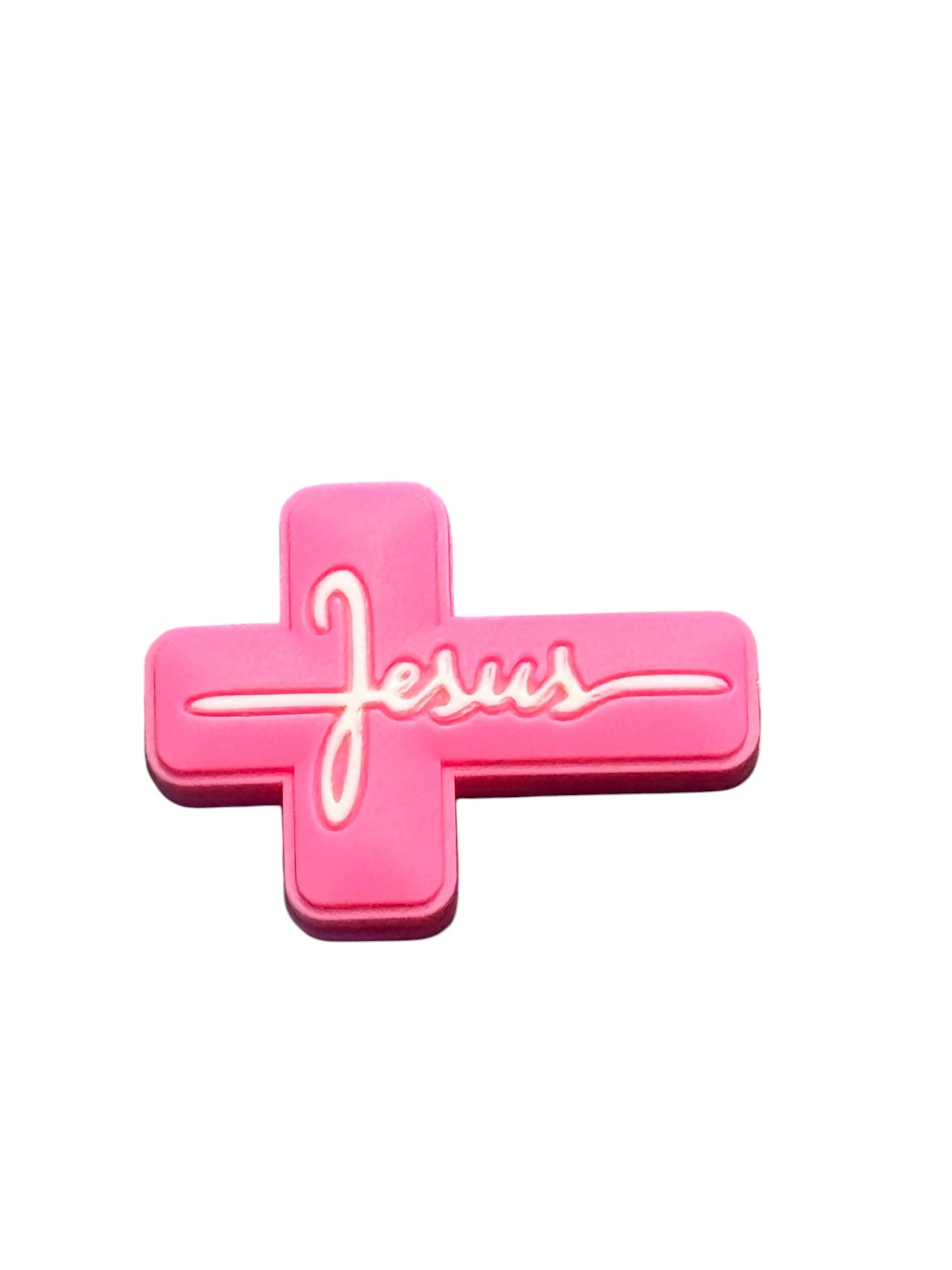 Faith & Flower Silicone Focals