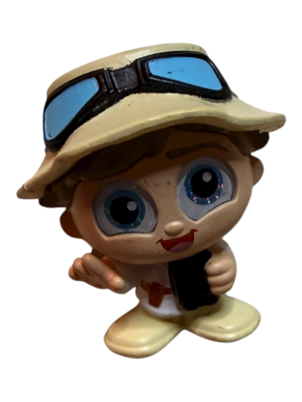 Star wars Collection Pack