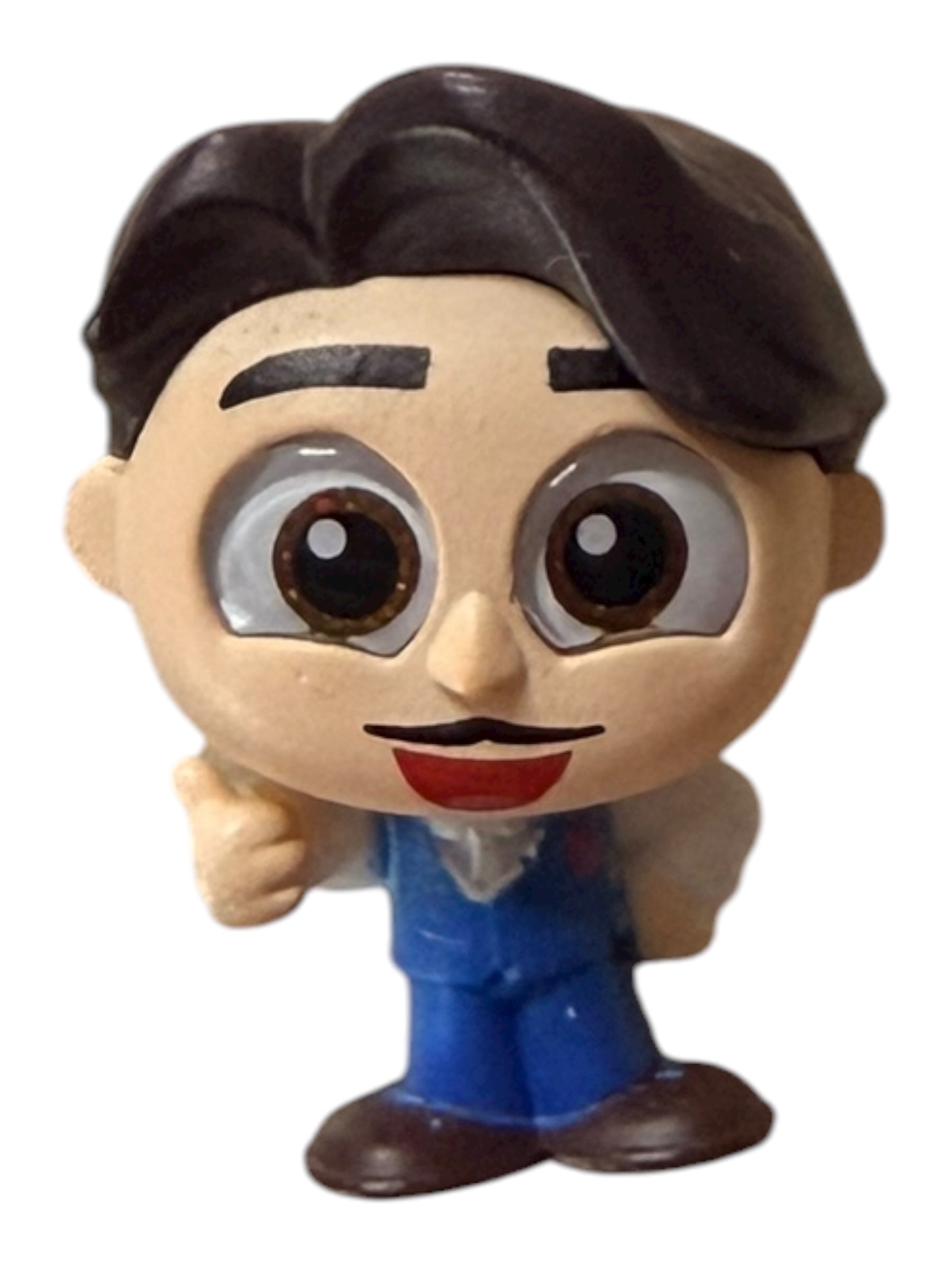 Encanto Collection Pack