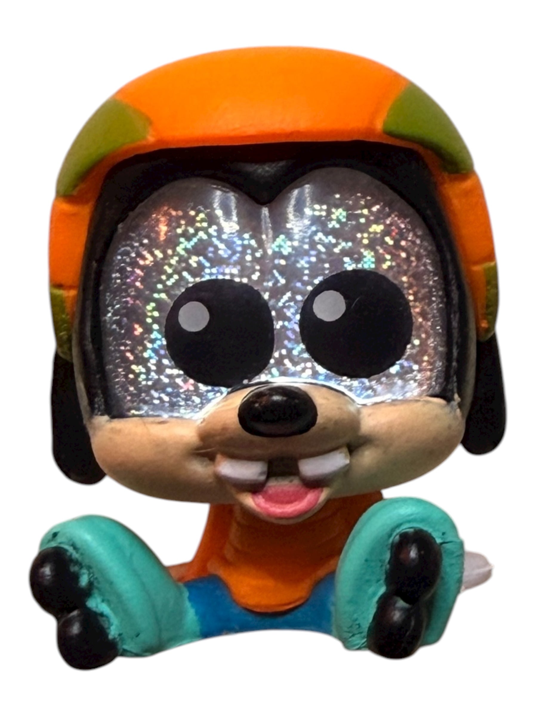 Let’s Party Wave 1