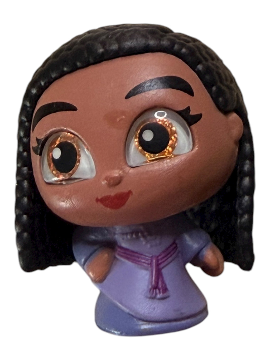 Wish Collecters Pack