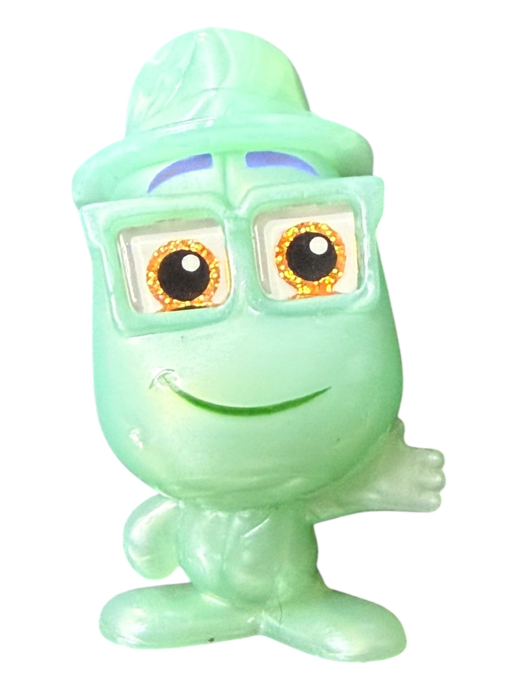 Pixar Soul collection pack