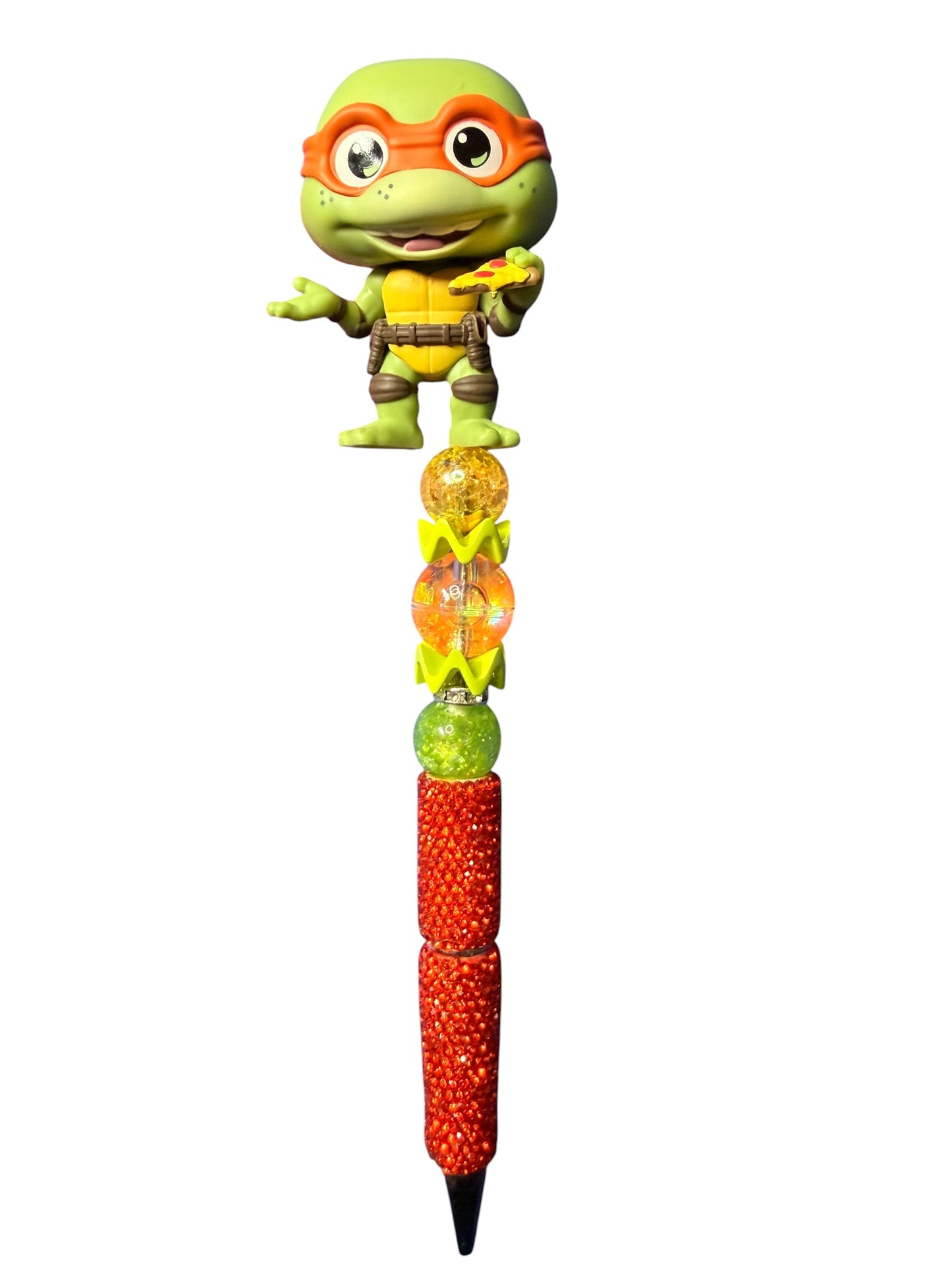 TMNT Pens