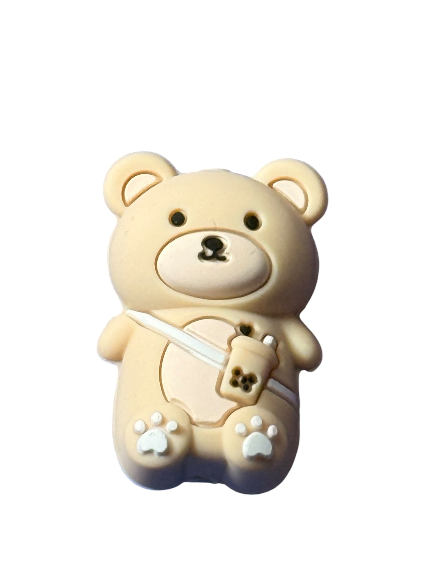 Animal Silicone Focals - Box 1