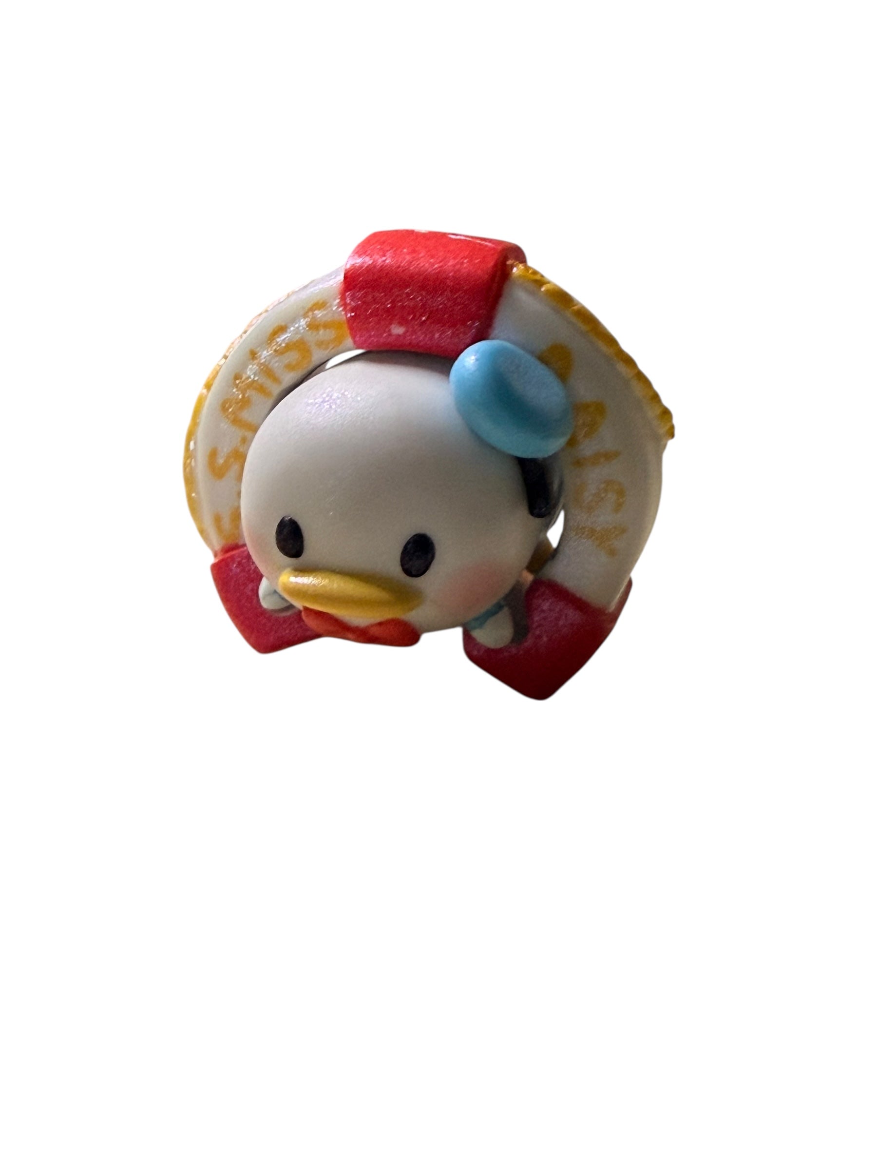 Tsum Tsum
