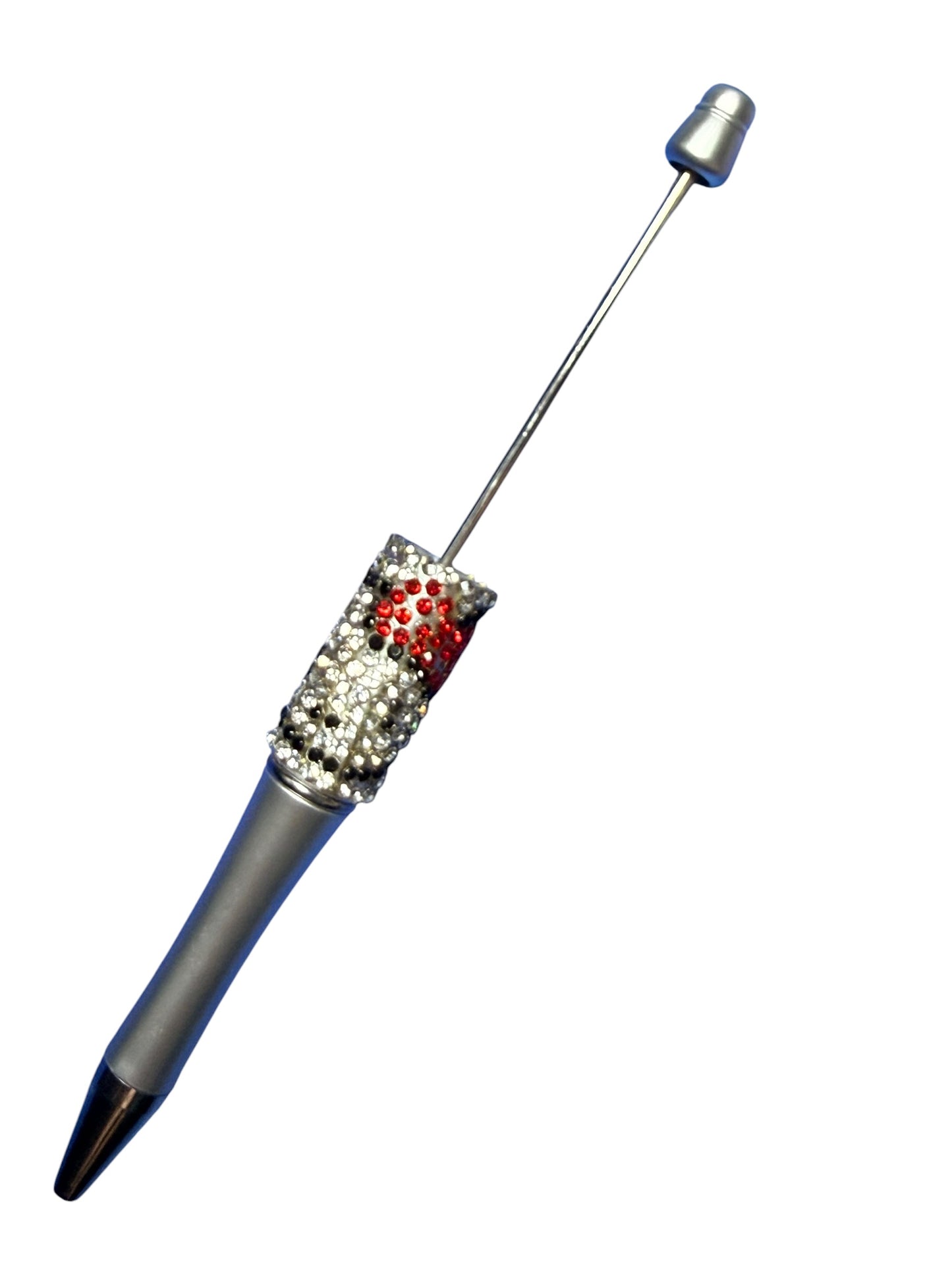Standard Jewel Blank Pens