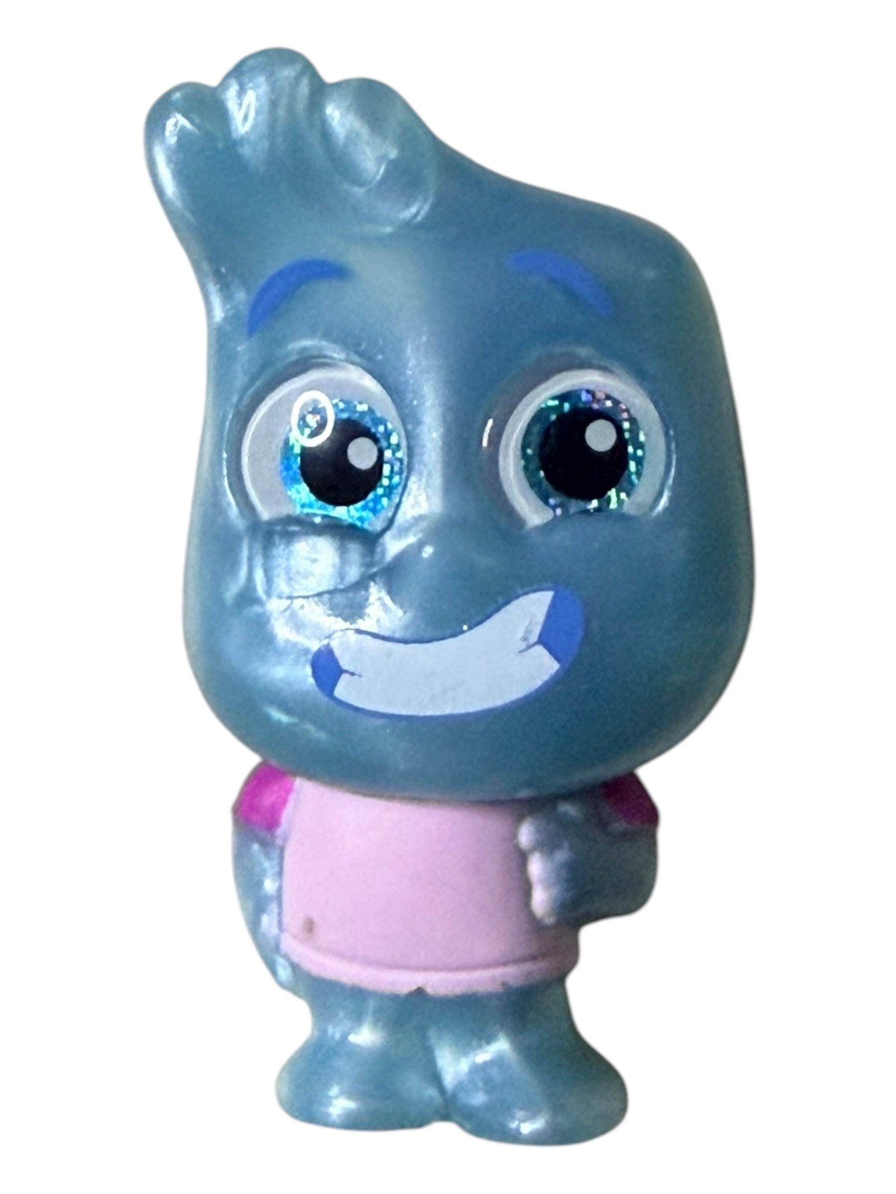 Elemental Collection