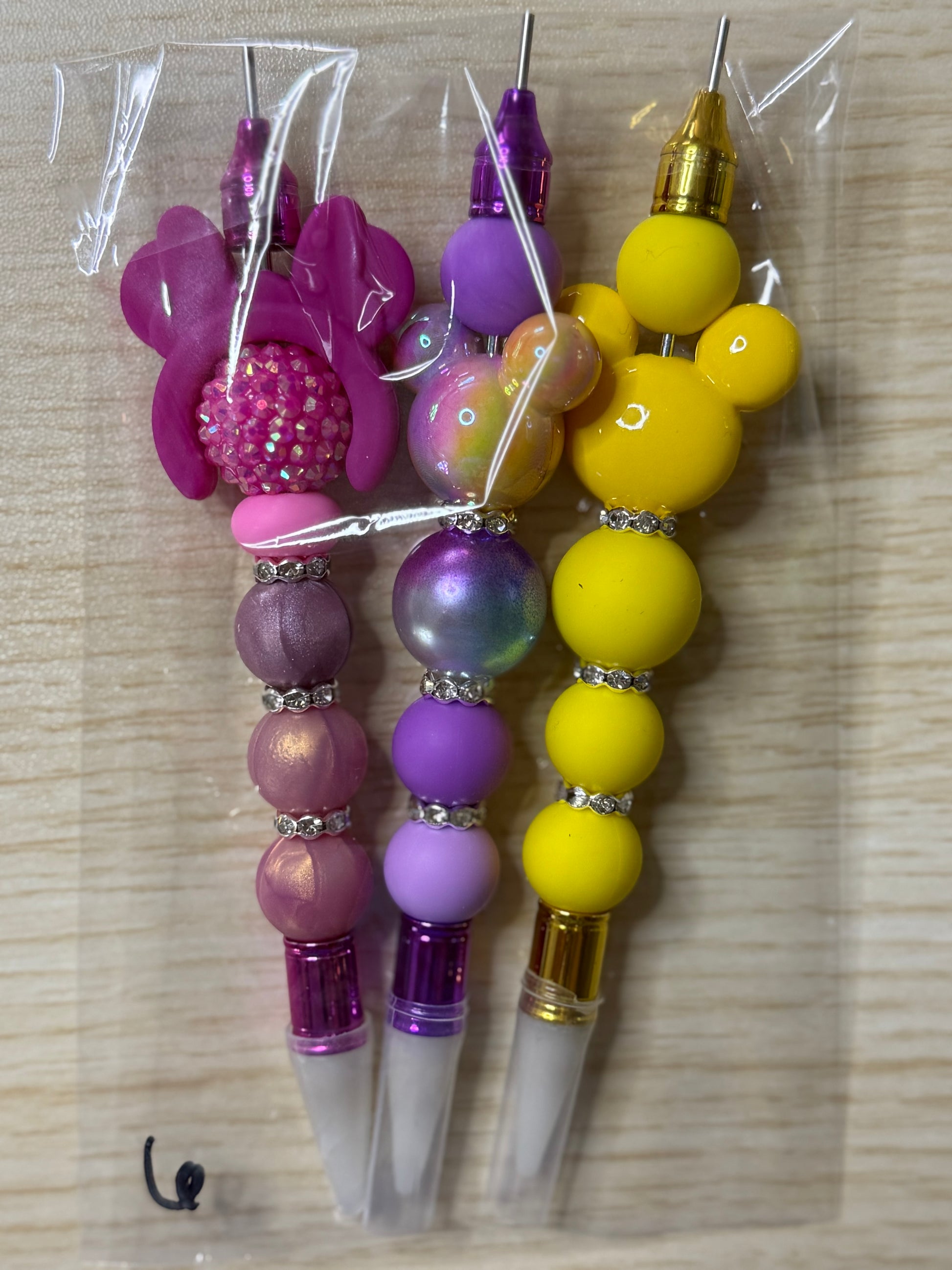 Wax Picker bundles