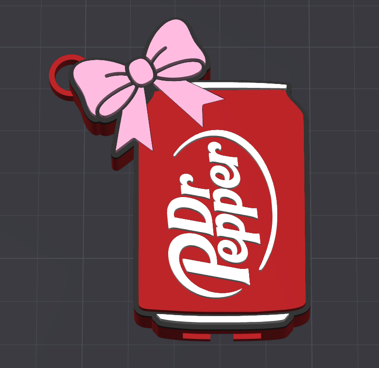 Drink Can Opener