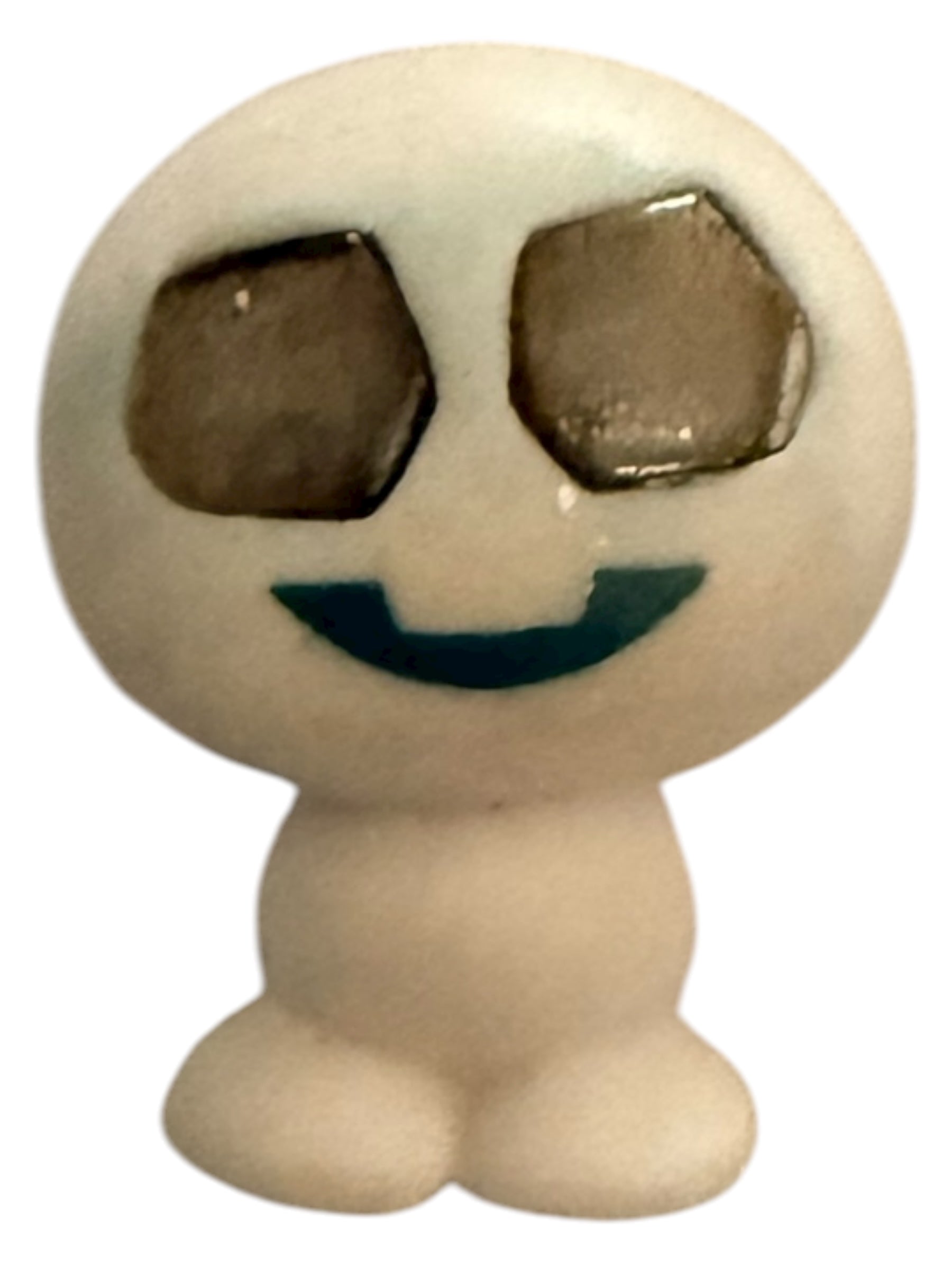 Olaf Collection Pack