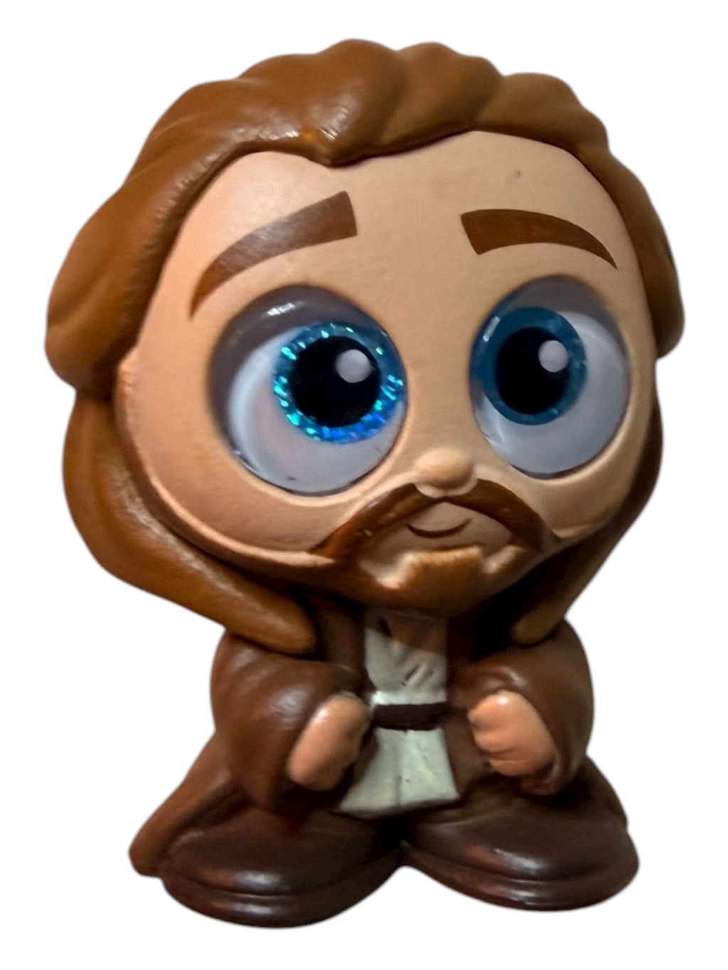 Star wars Collection Pack