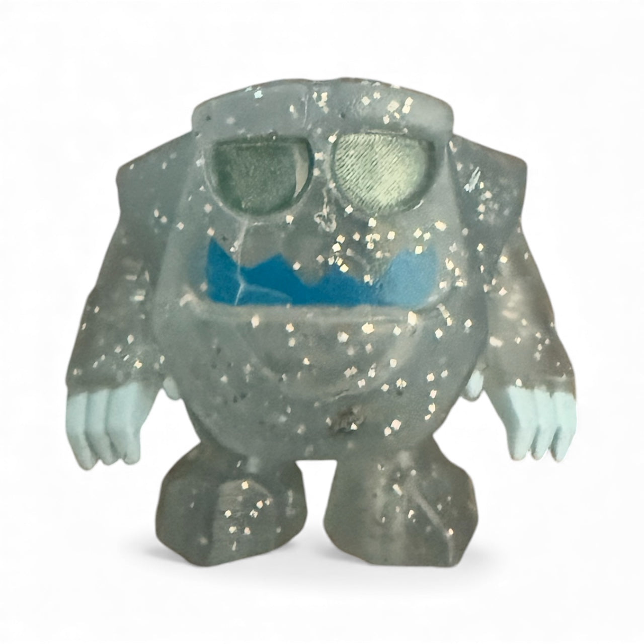 Frozen Collection pack