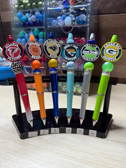 Sports Pens