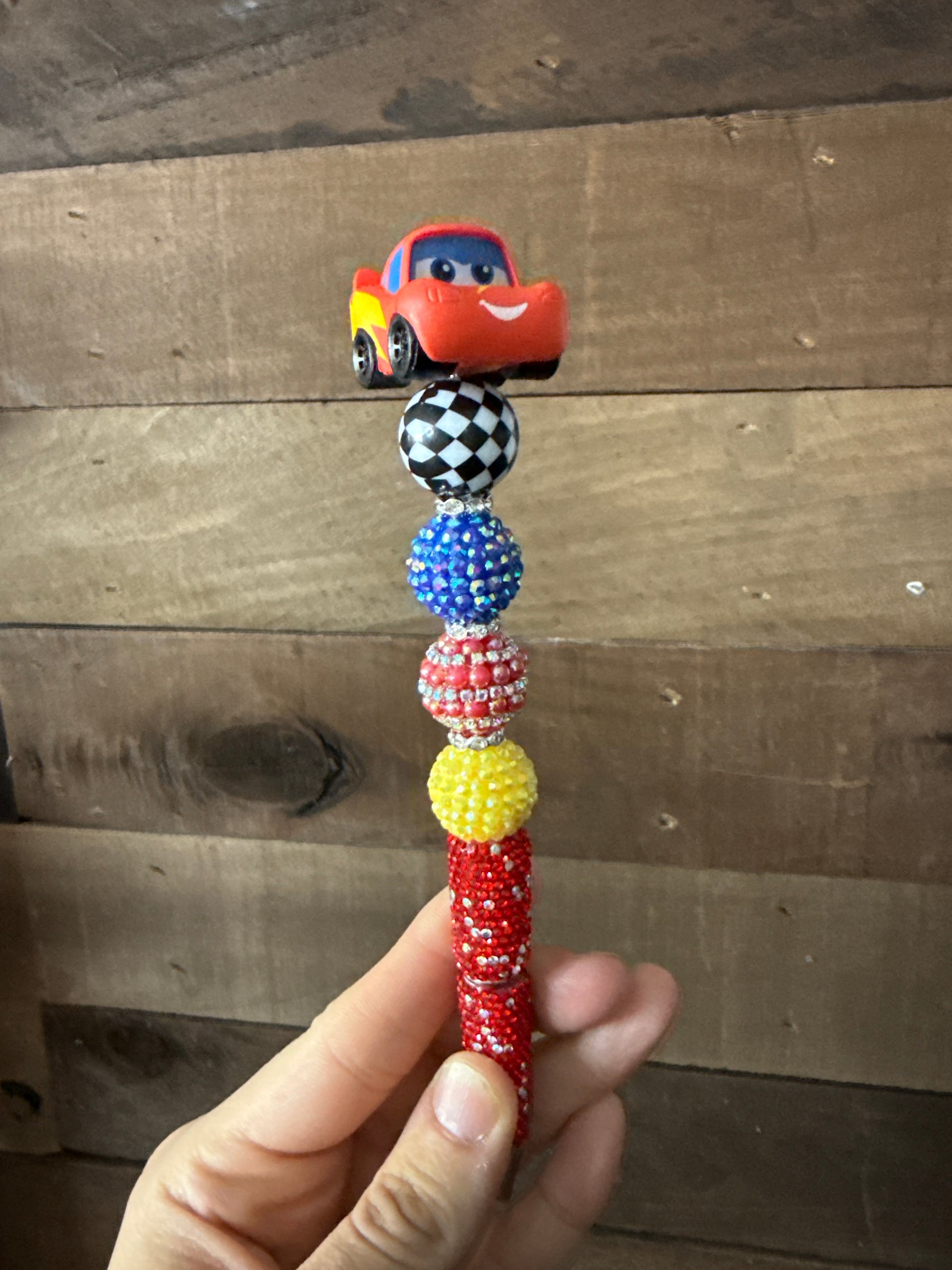 Glam Pens