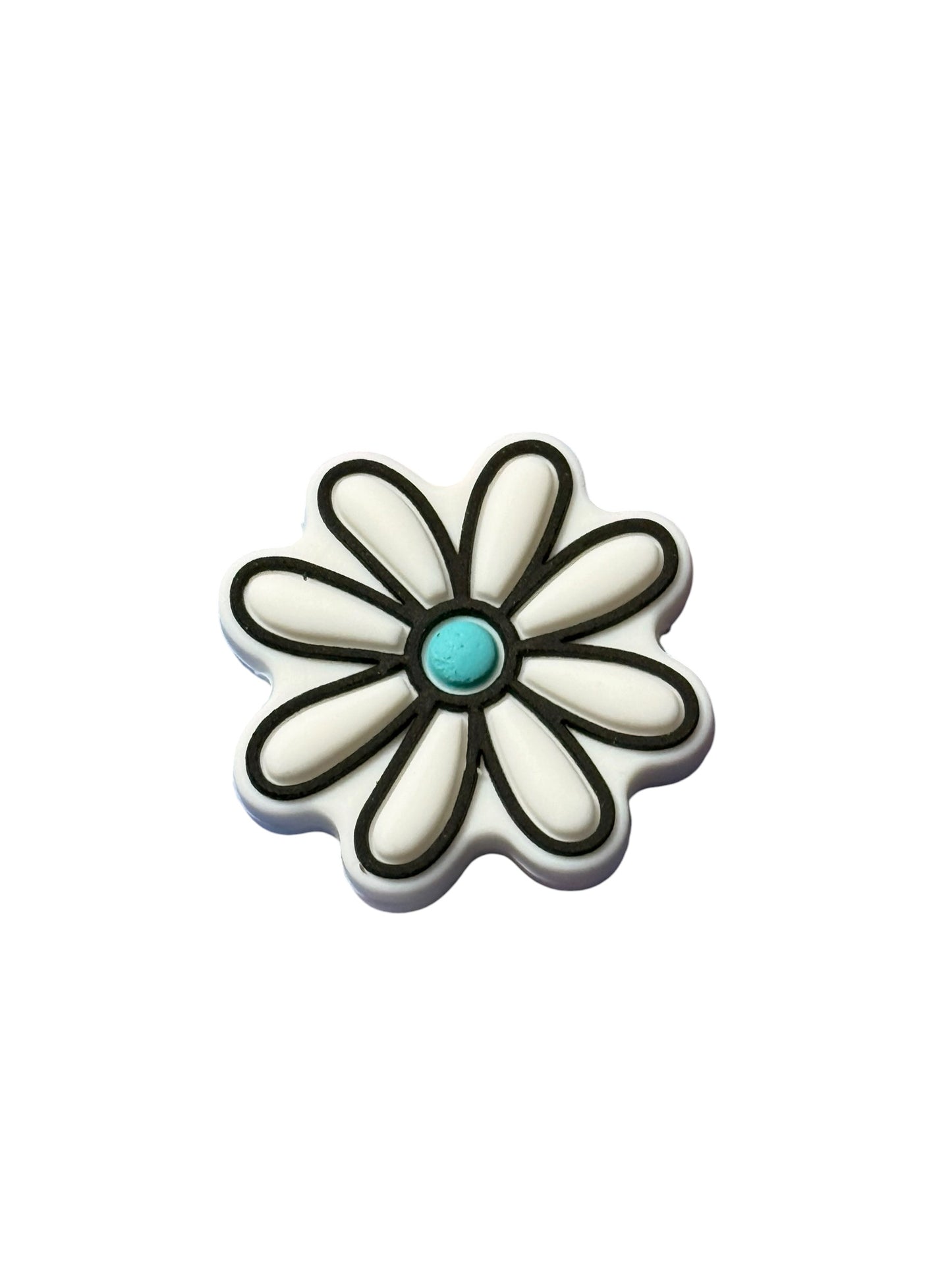 Faith & Flower Silicone Focals