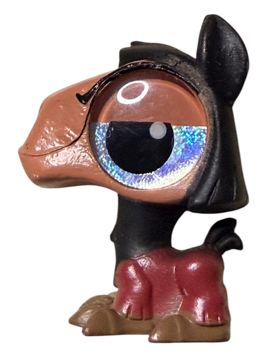 Emperors New Groove Collection