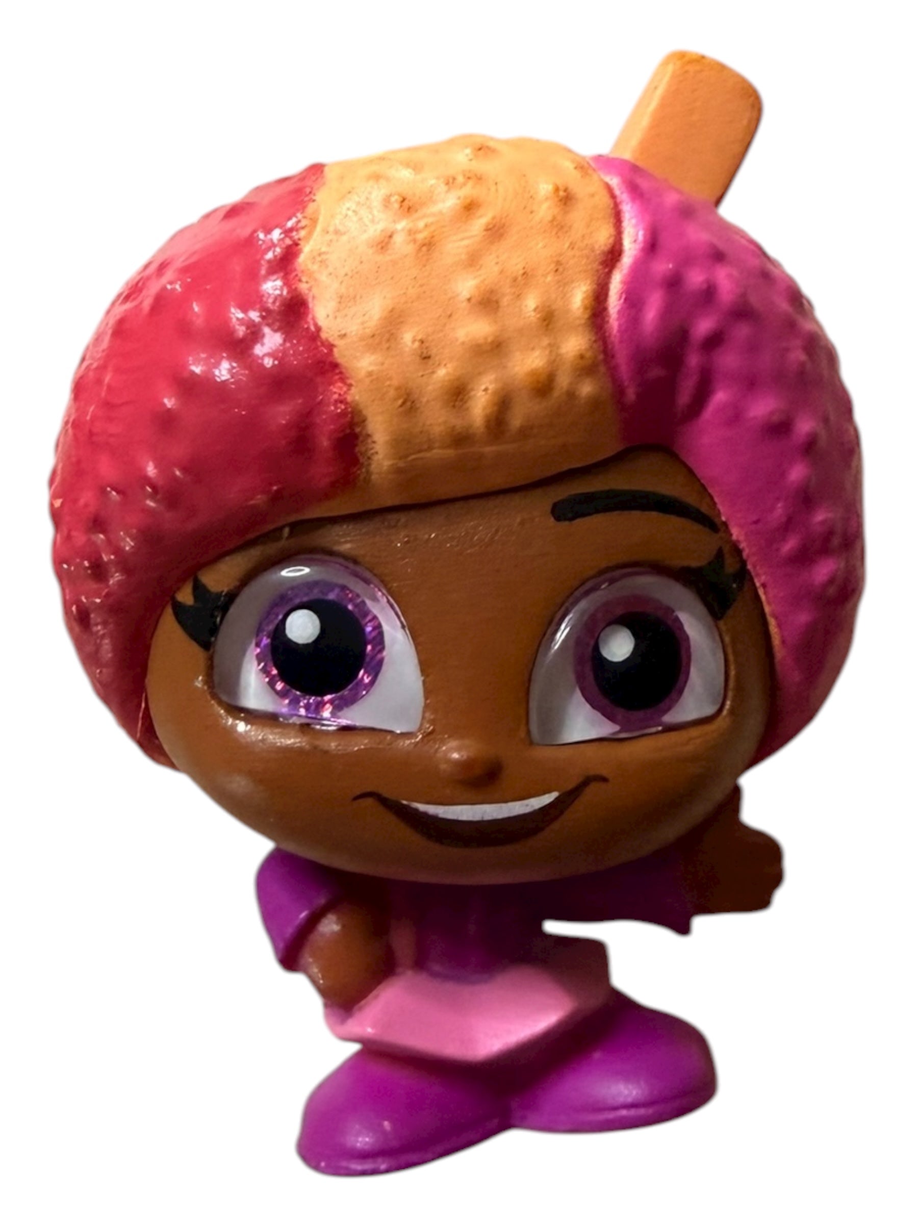 Wreck it Ralph Candy Racers