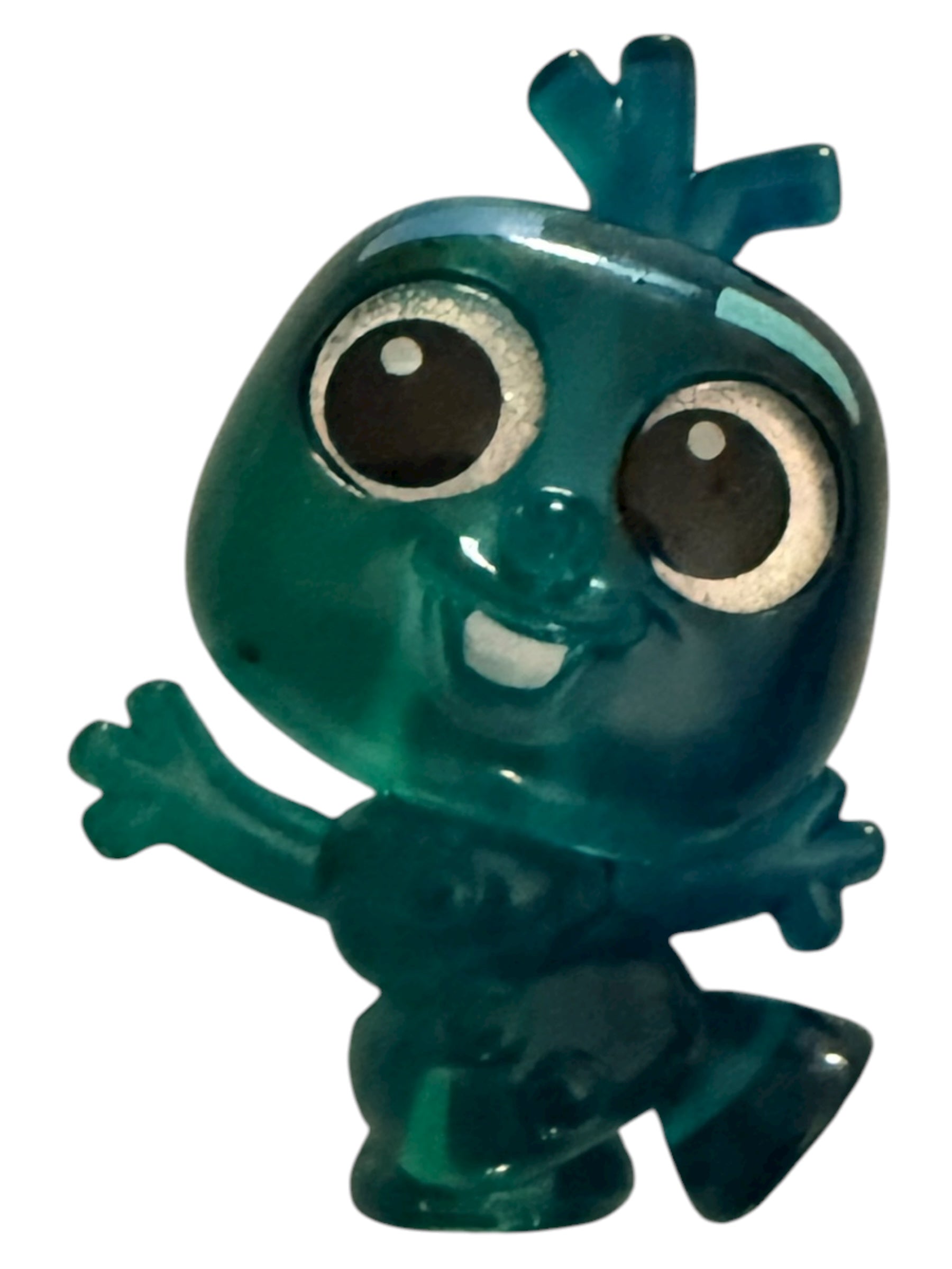 Olaf Collection Pack