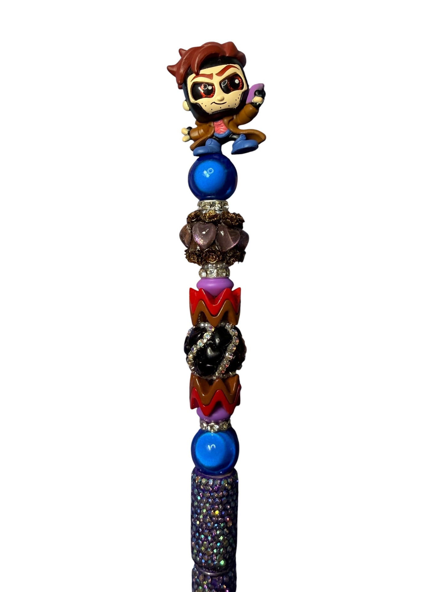 Marvel Pens