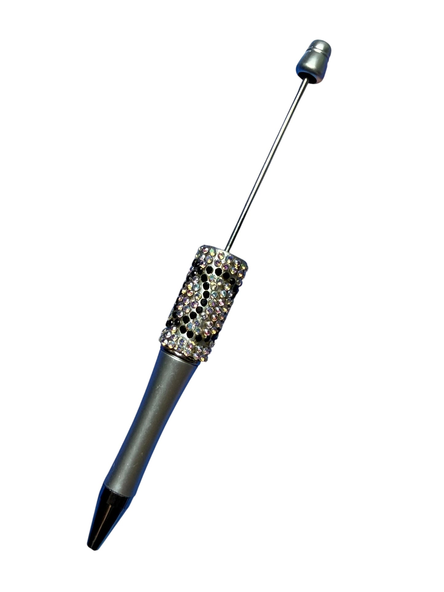 Standard Jewel Blank Pens