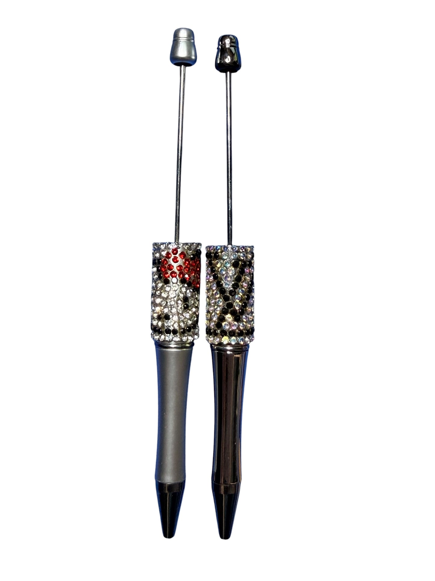 Standard Jewel Blank Pens