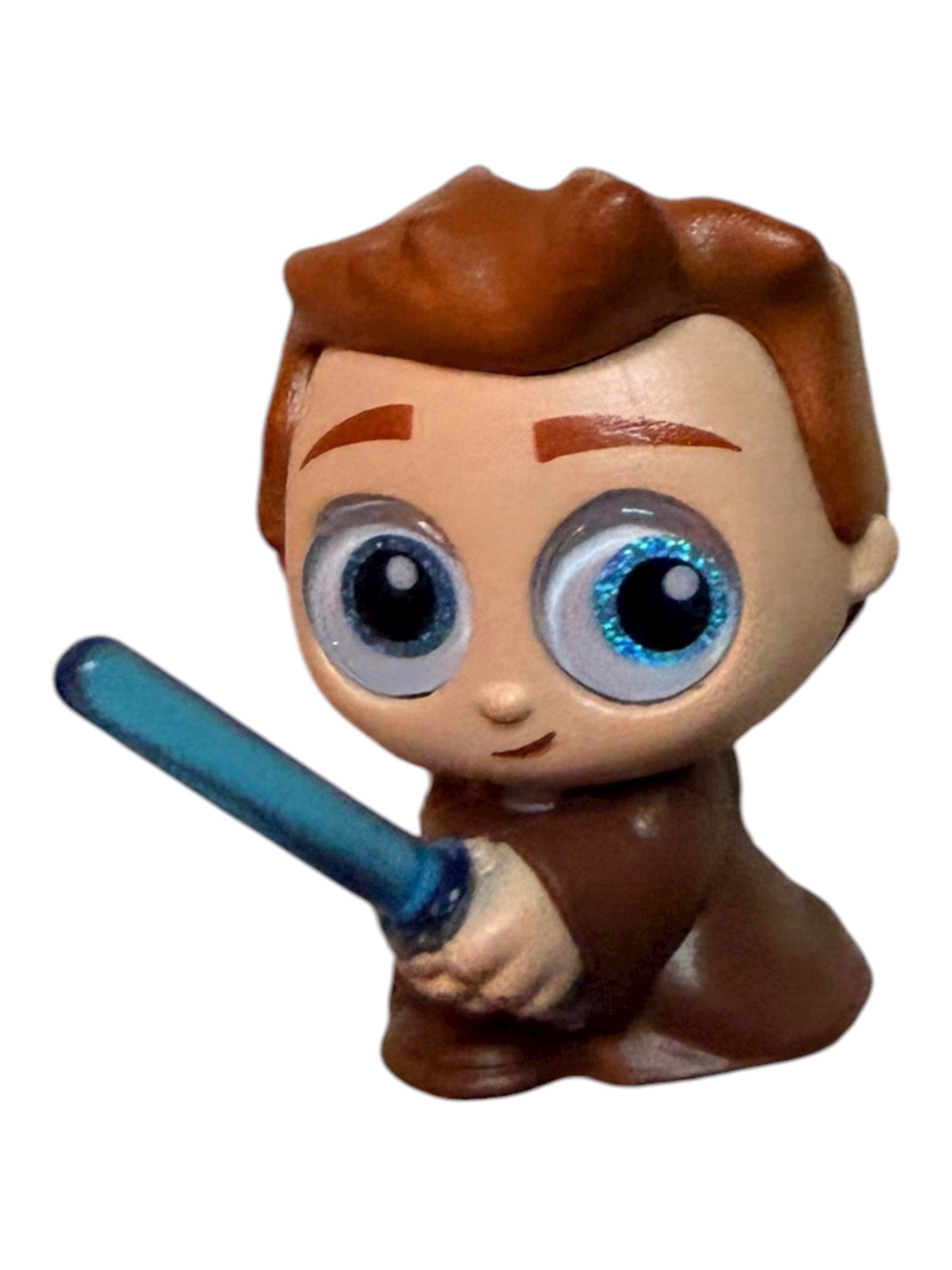 Star wars Collection Pack