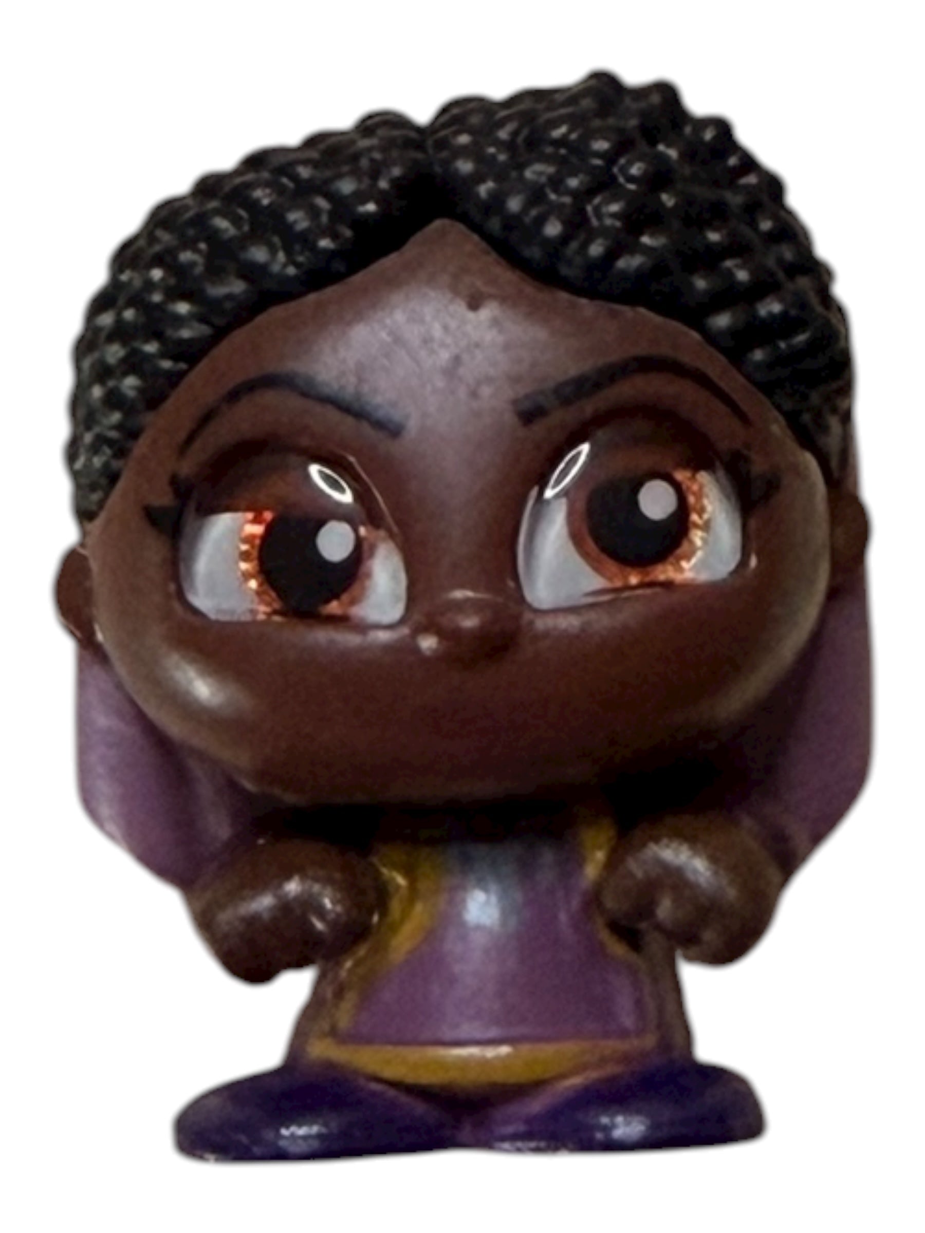 Wish Collecters Pack