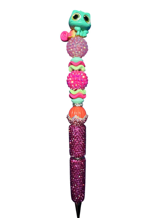 Magical Pens
