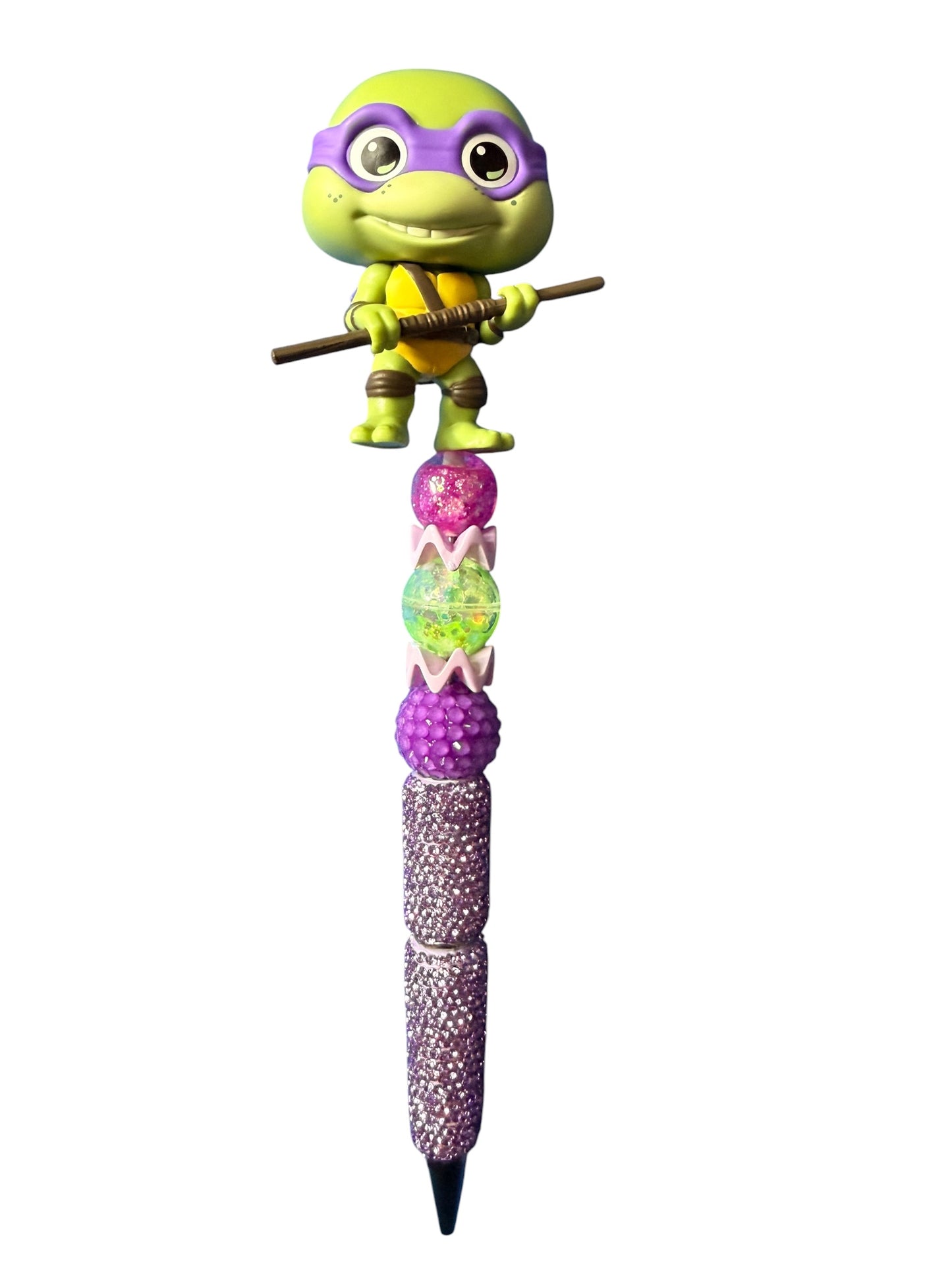 TMNT Pens