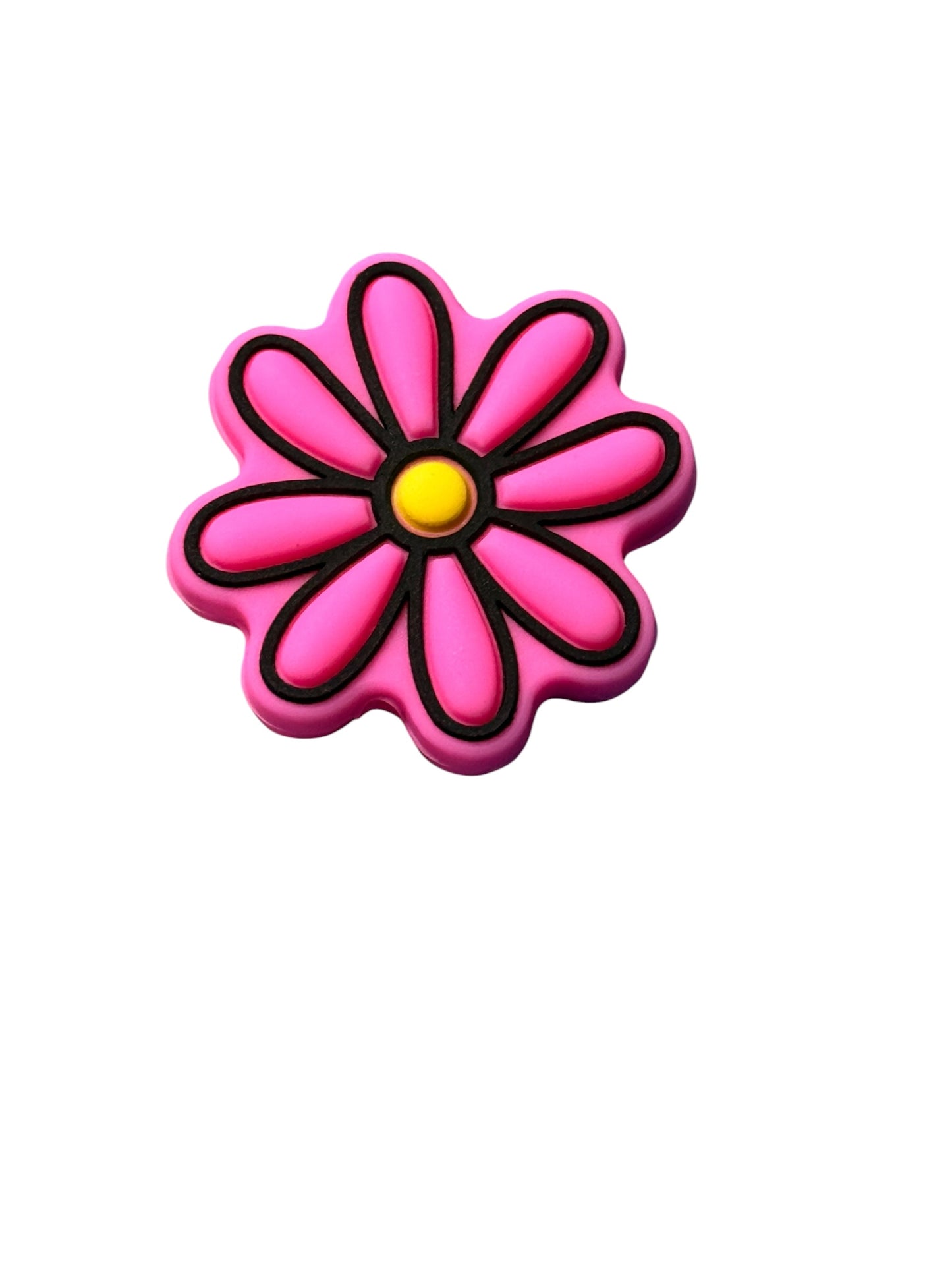 Faith & Flower Silicone Focals