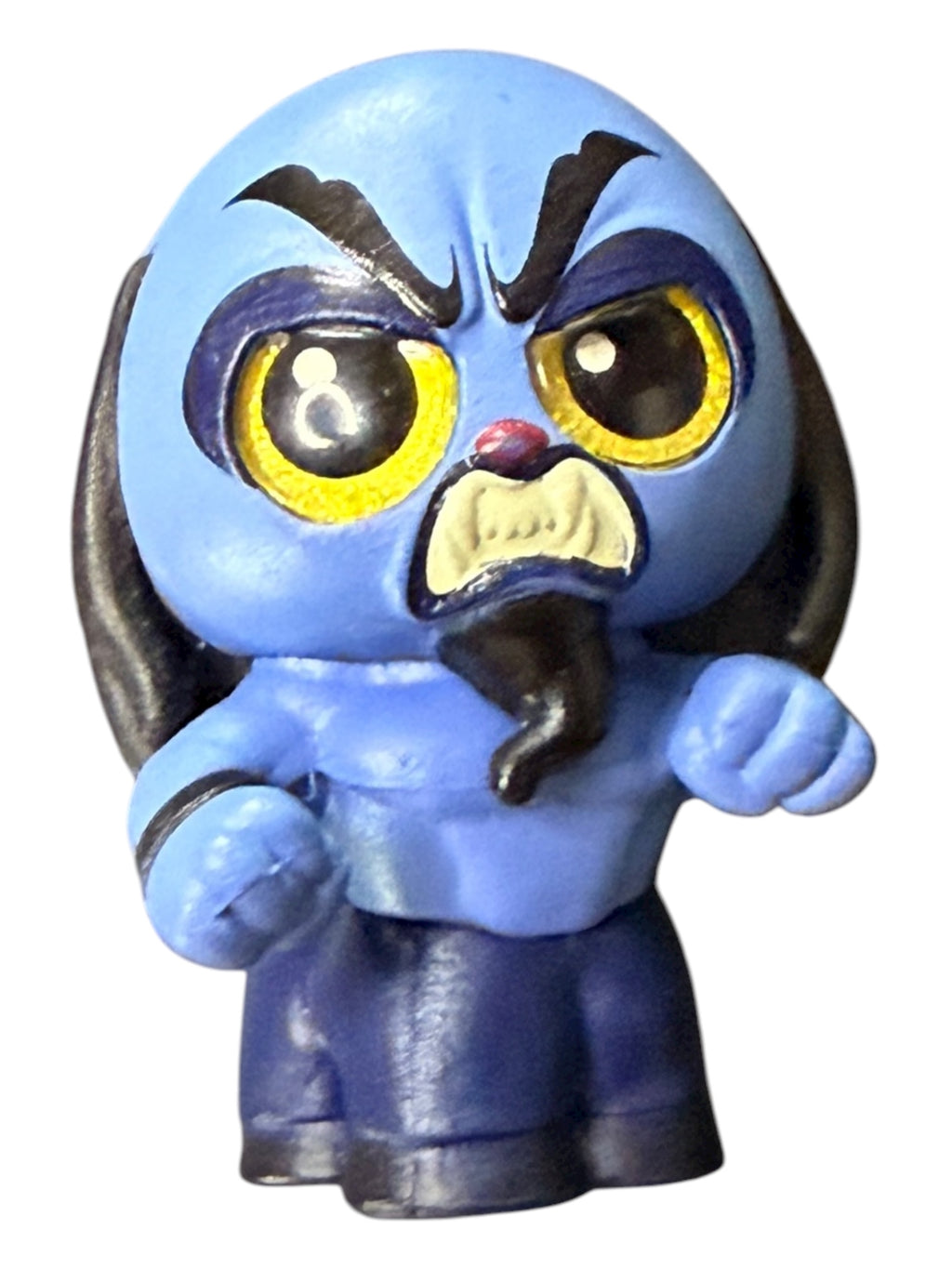 Hercules collection pack