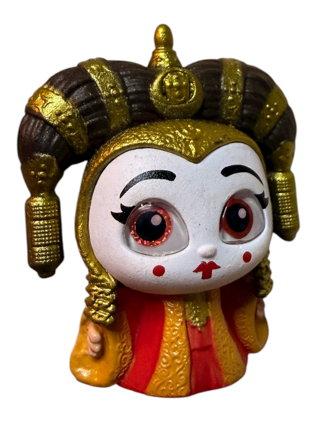 Star wars Collection Pack