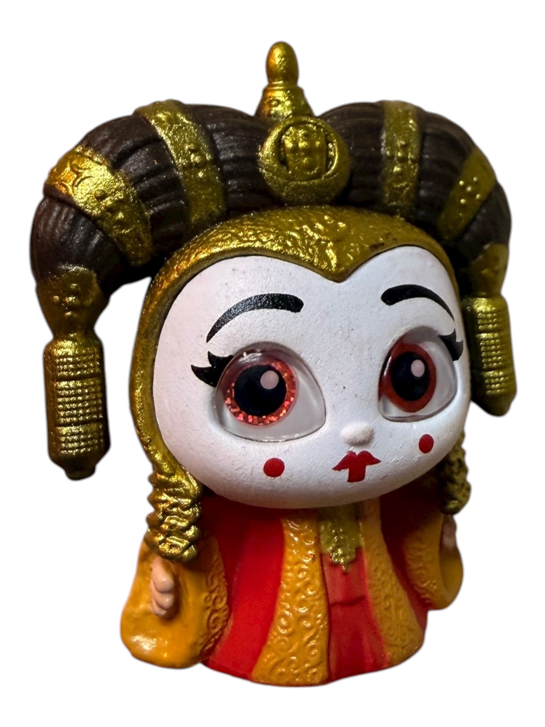 Star wars Collection Pack