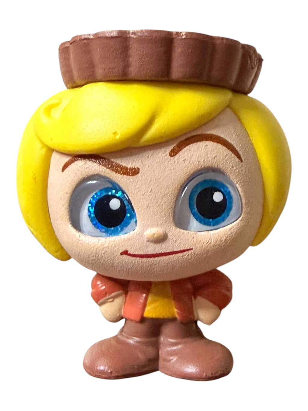 Wreck it Ralph Candy Racers