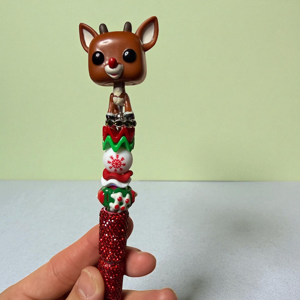 Glam Pens