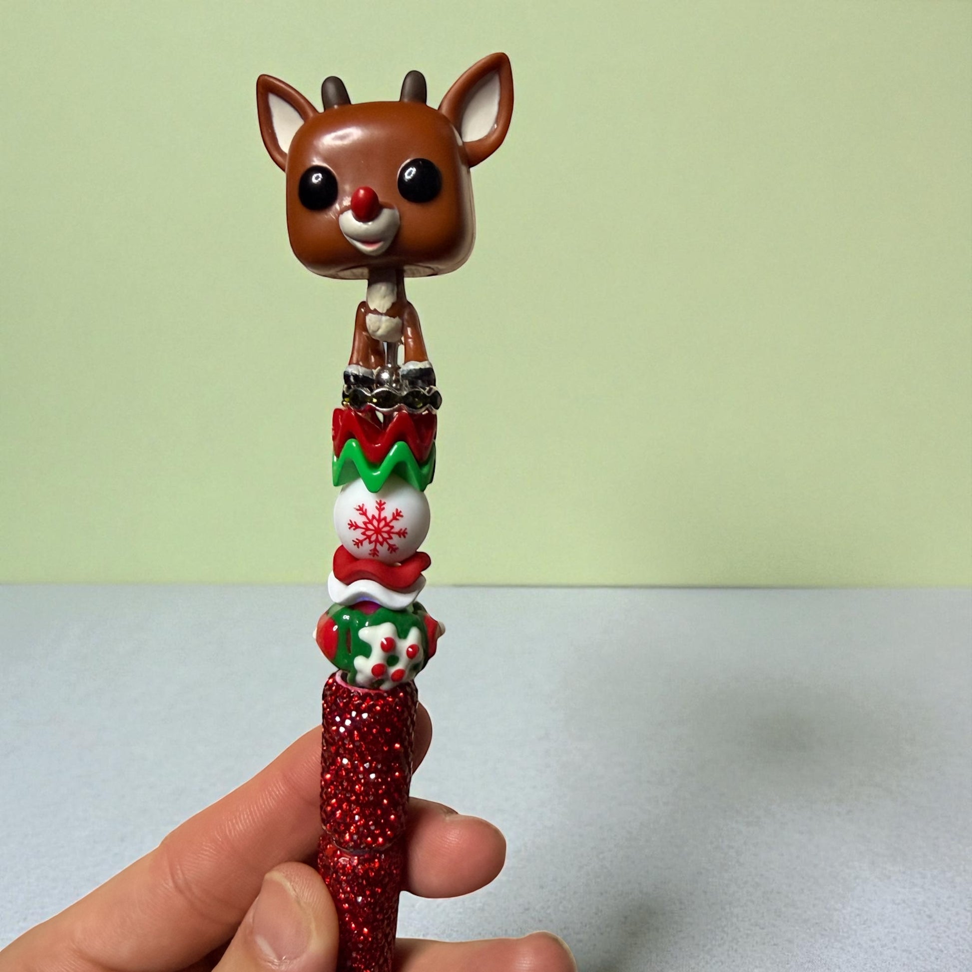 Glam Pens