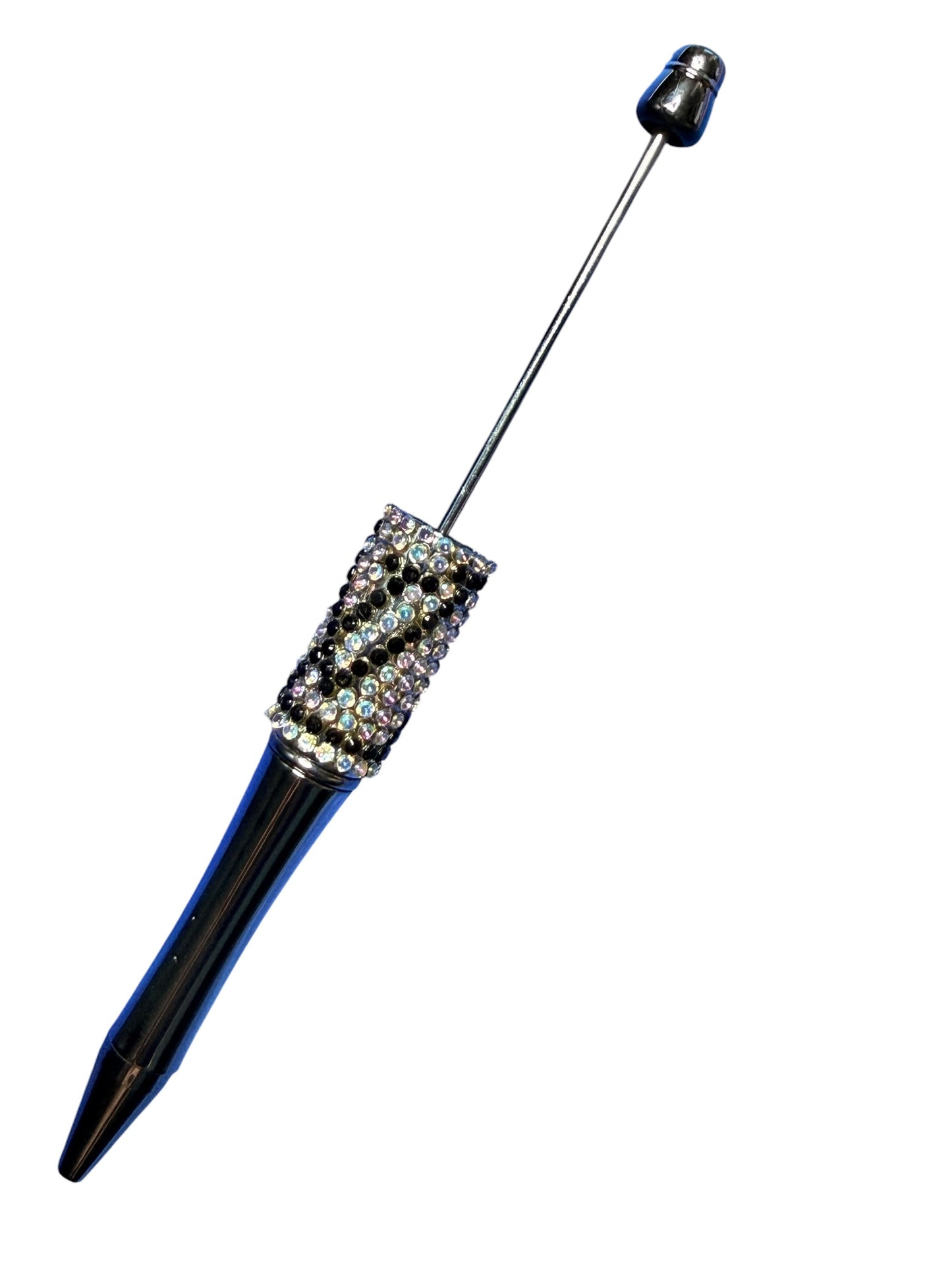 Standard Jewel Blank Pens
