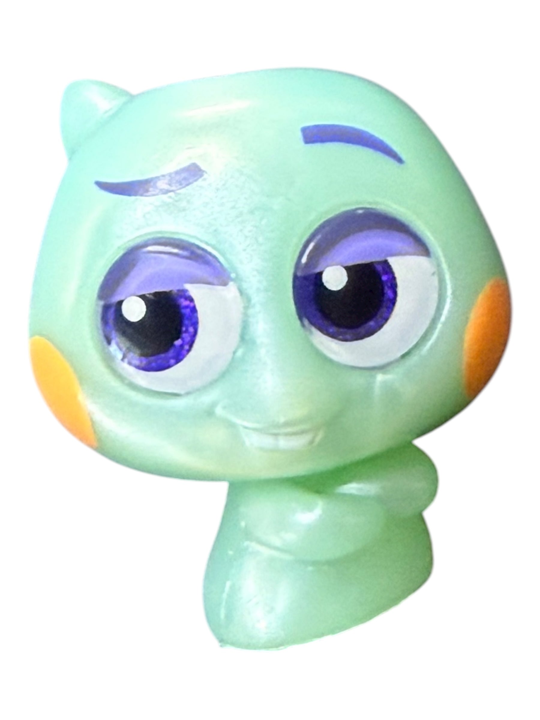 Pixar Soul collection pack