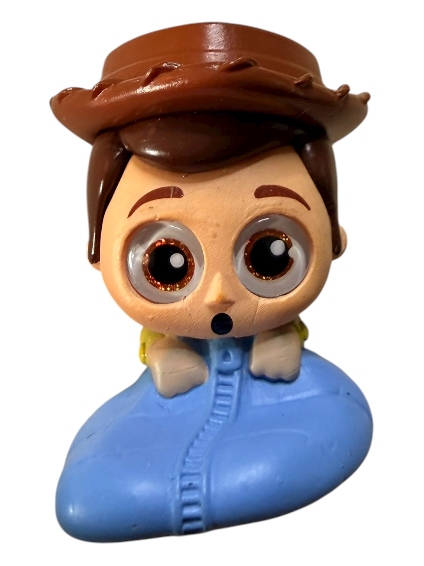 Toy Story Collection Pack