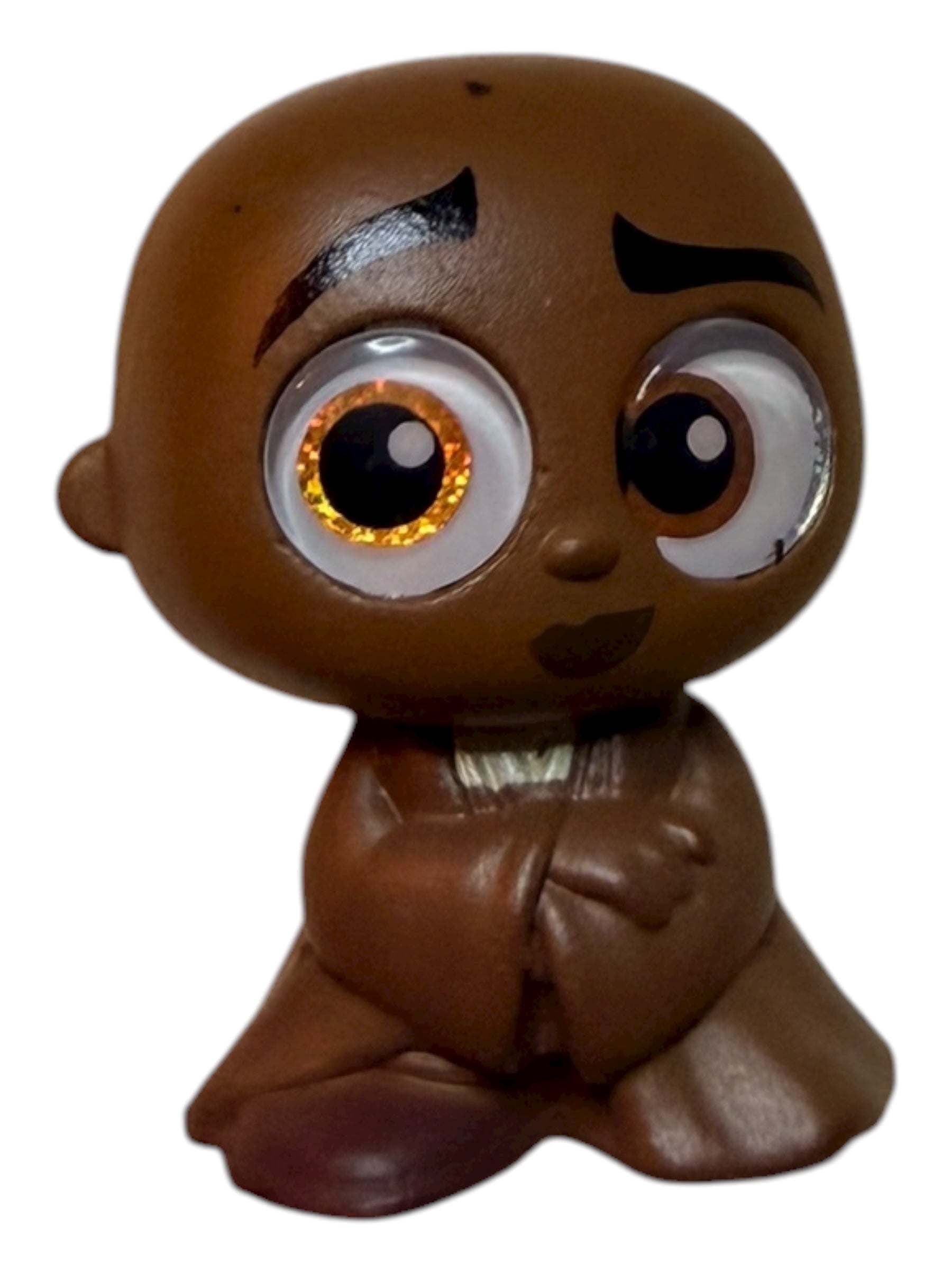 Star wars Collection Pack