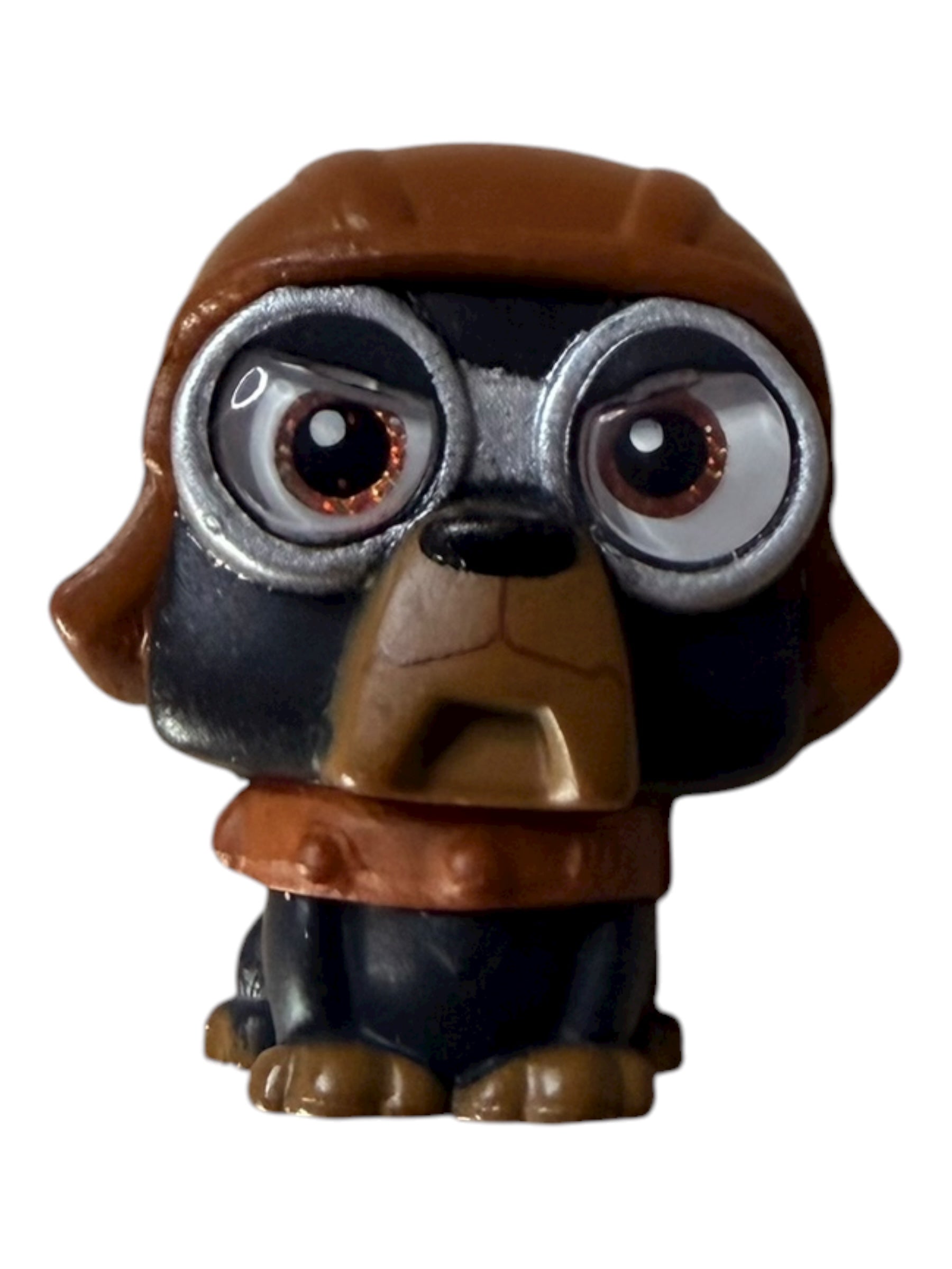 Up! Pixar Collection pack