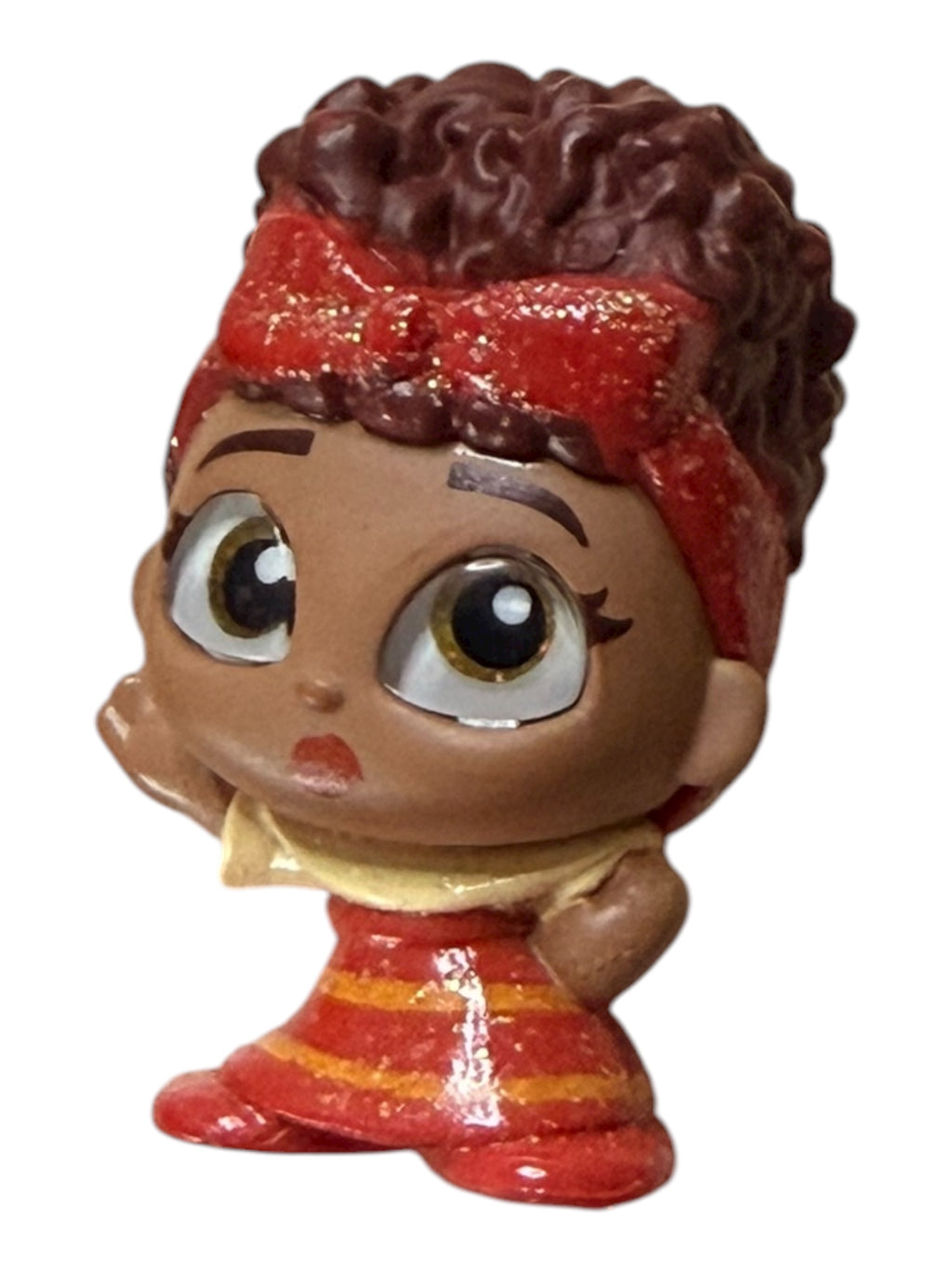 Encanto Collection Pack